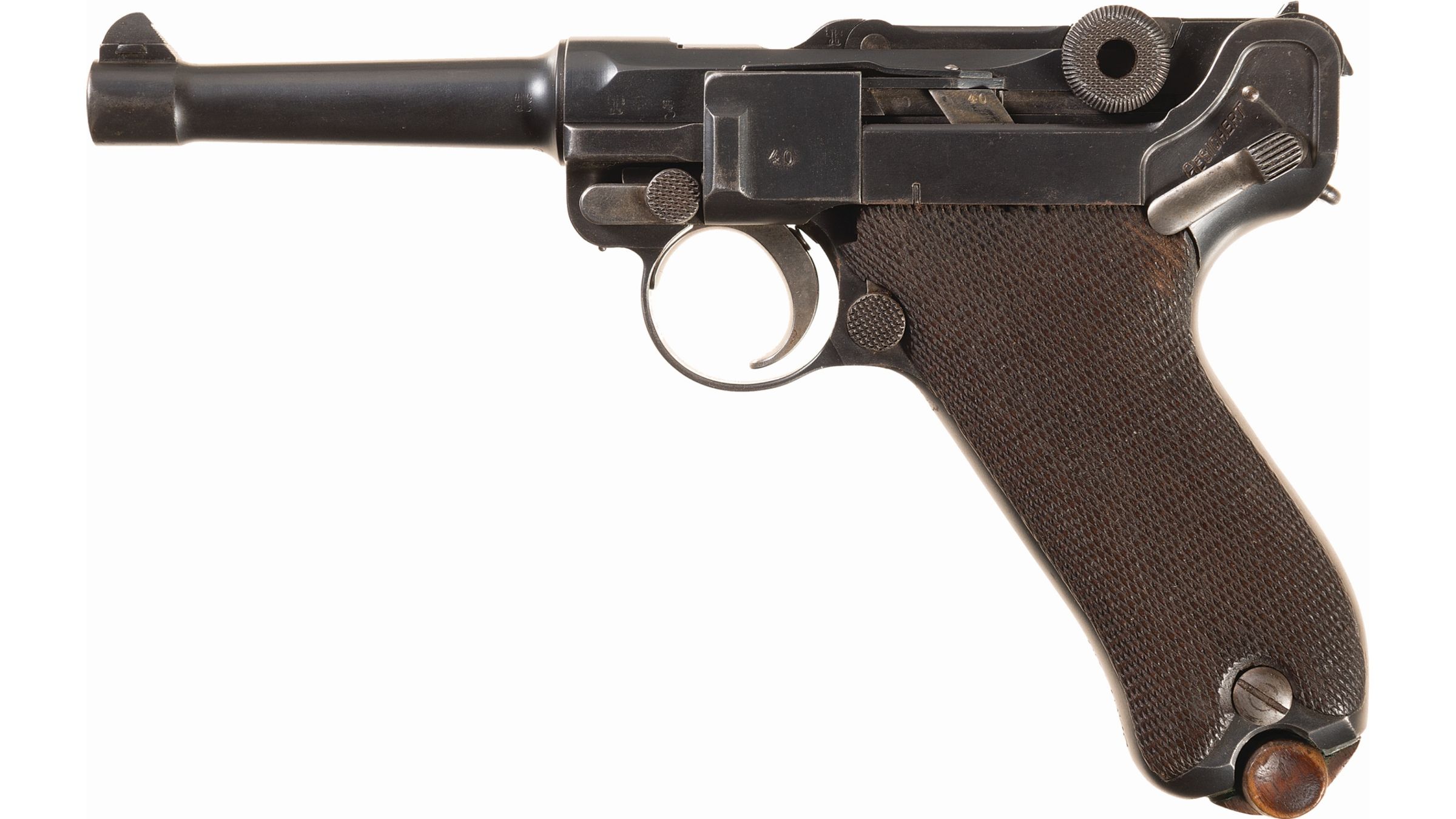 dwm-p-08-police-reword-luger-semi-automatic-pistol-rock-island-auction