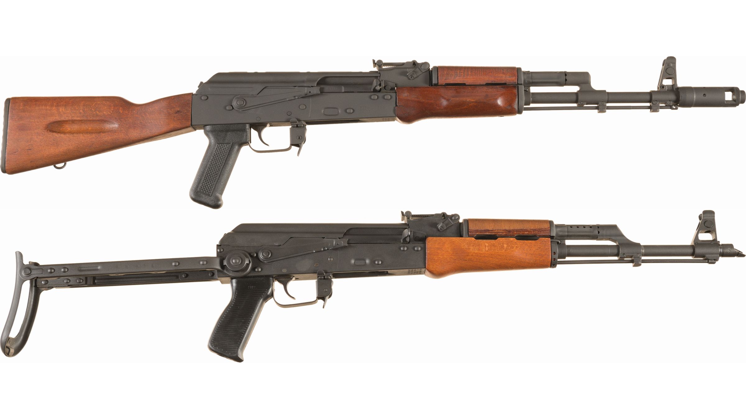 semi automatic rifle semi automatic rifle