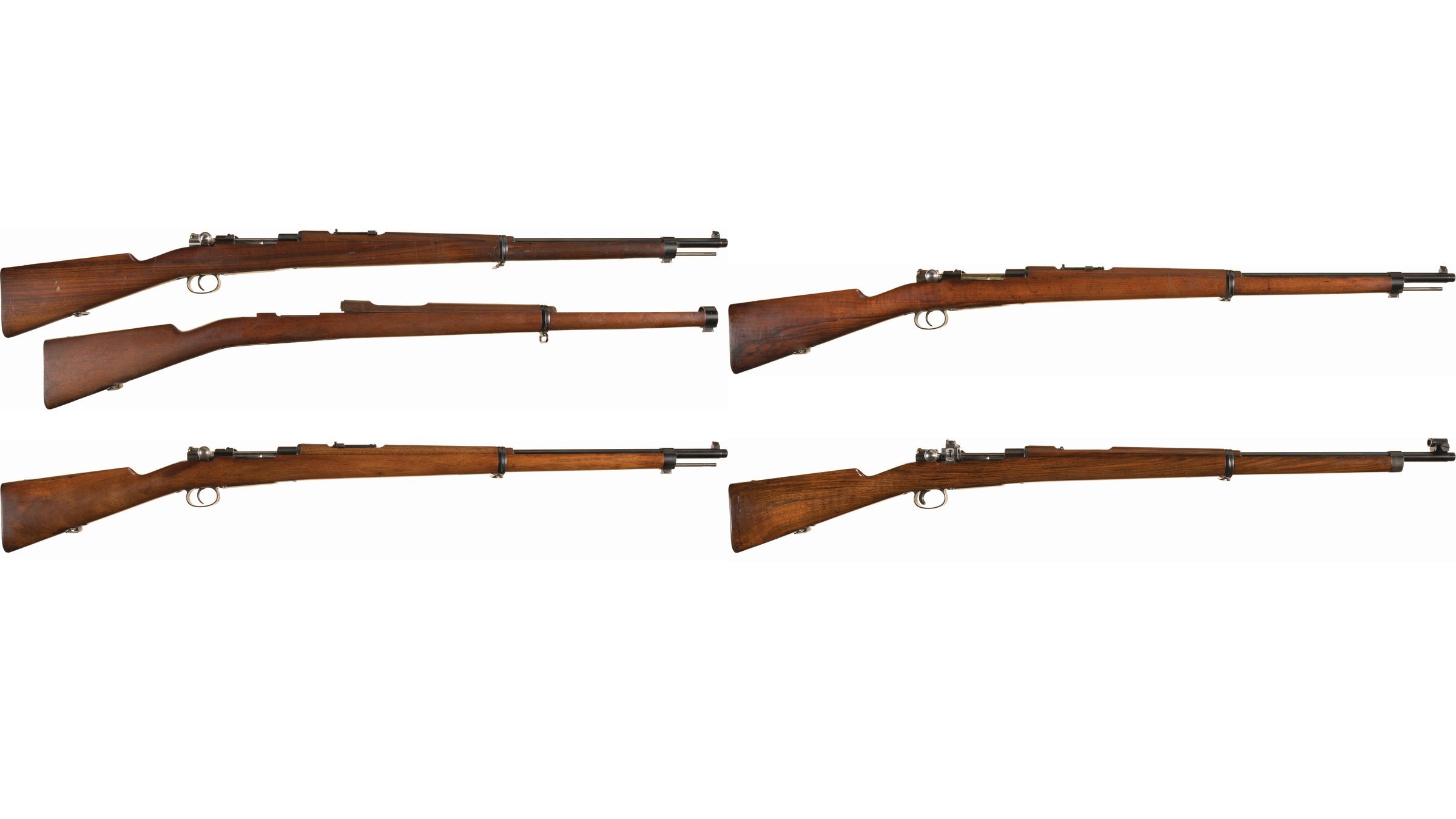 model 1895 chilean mauser are they antiques model 1895 chilean mauser are they antiques