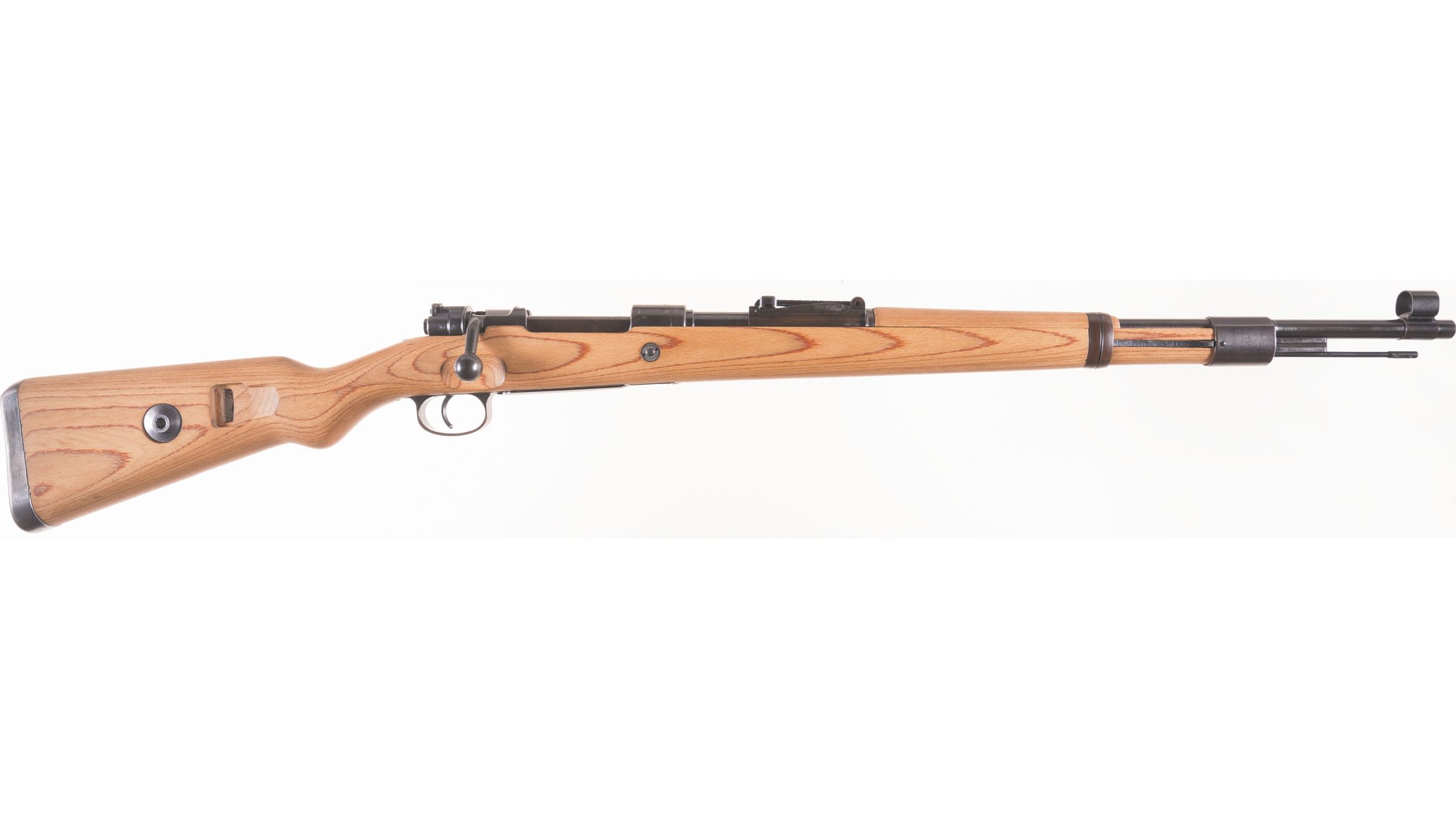 Steyr 