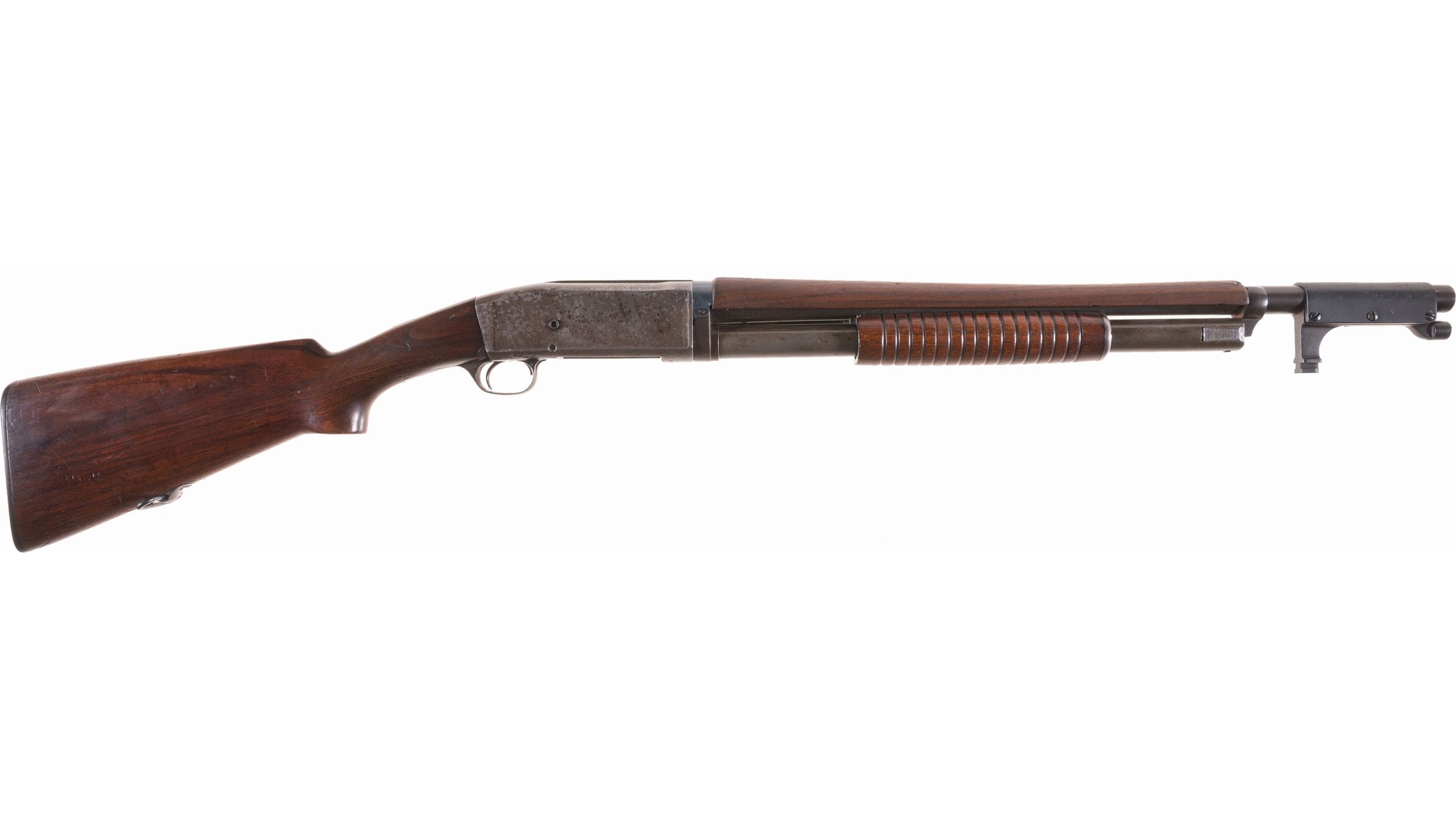 remington shotgun serial number lookup remington shotgun serial number lookup