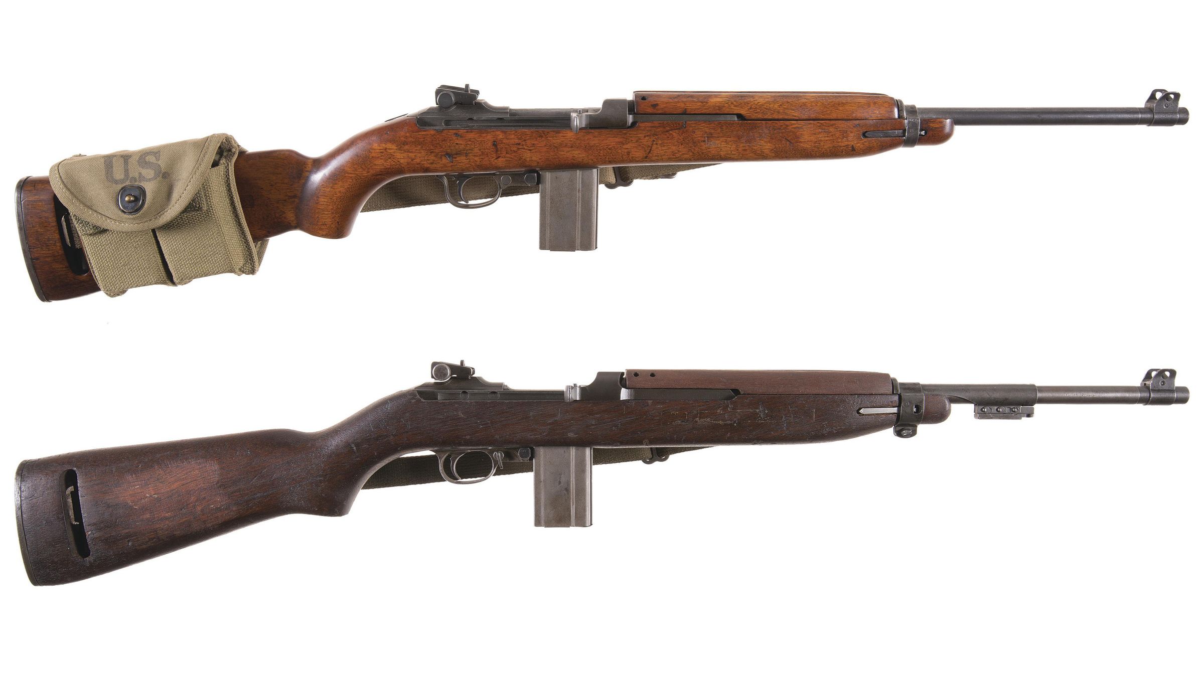 ibm m1 carbine serial number lookup ibm m1 carbine serial number lookup