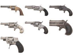 Eagle arms ea15 serial numbers Eagle arms ea15 serial numbers