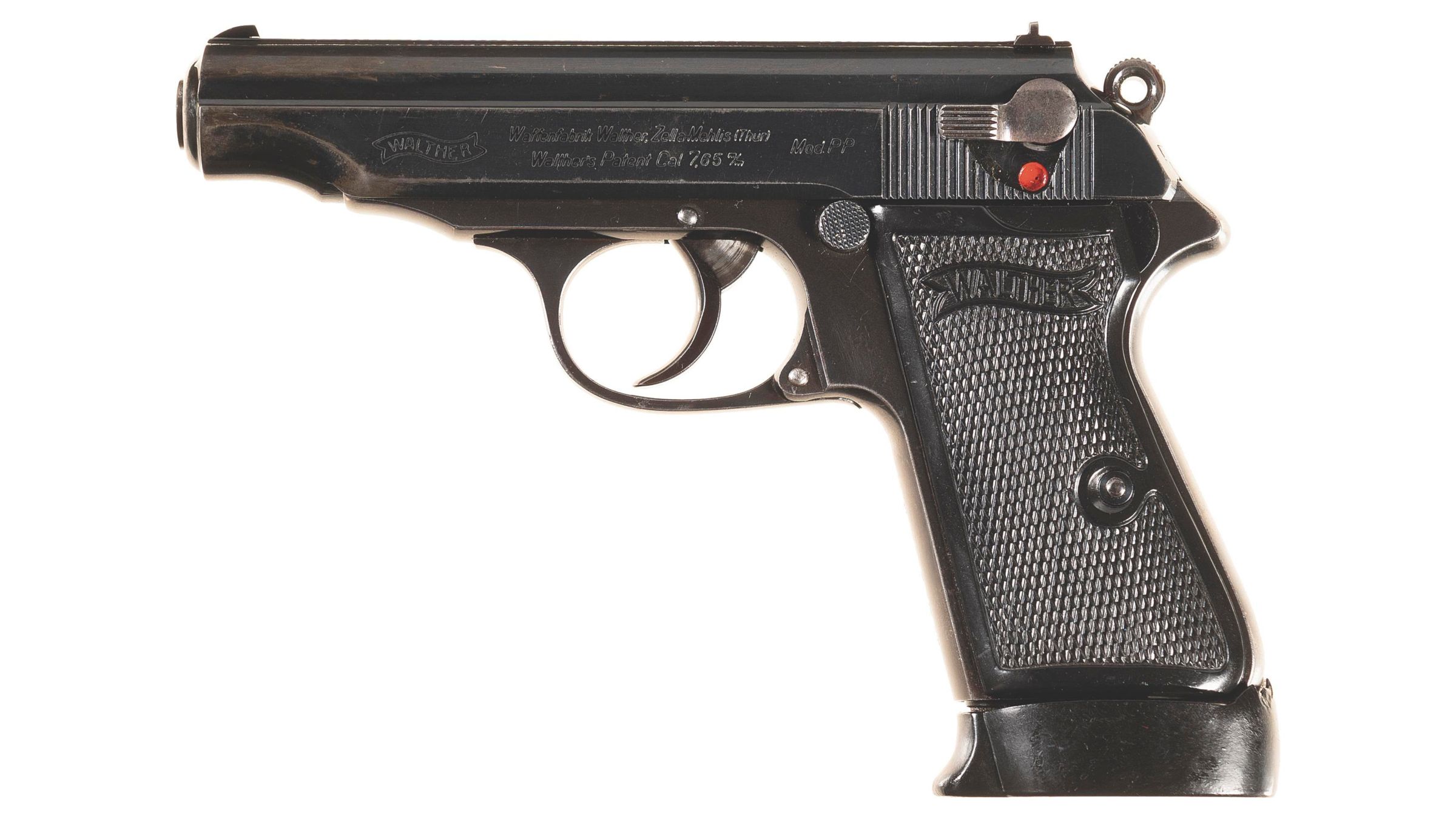 walther pp dates of manufacture walther pp dates of manufacture