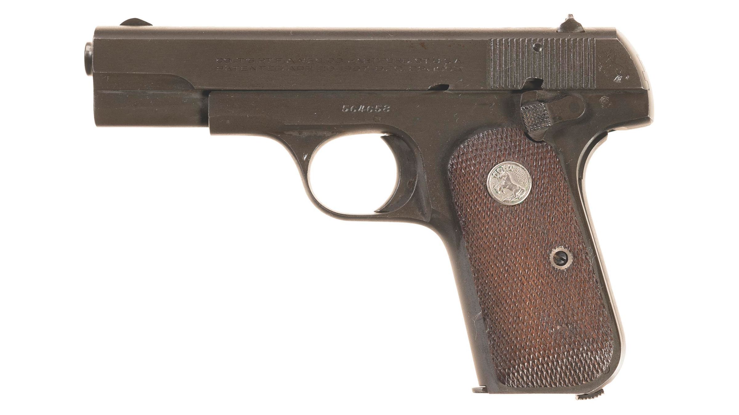 14 зарядный тт. Наградной тт. 37 9 3 тт. Тт 33 референс. 37 9 3 тт.