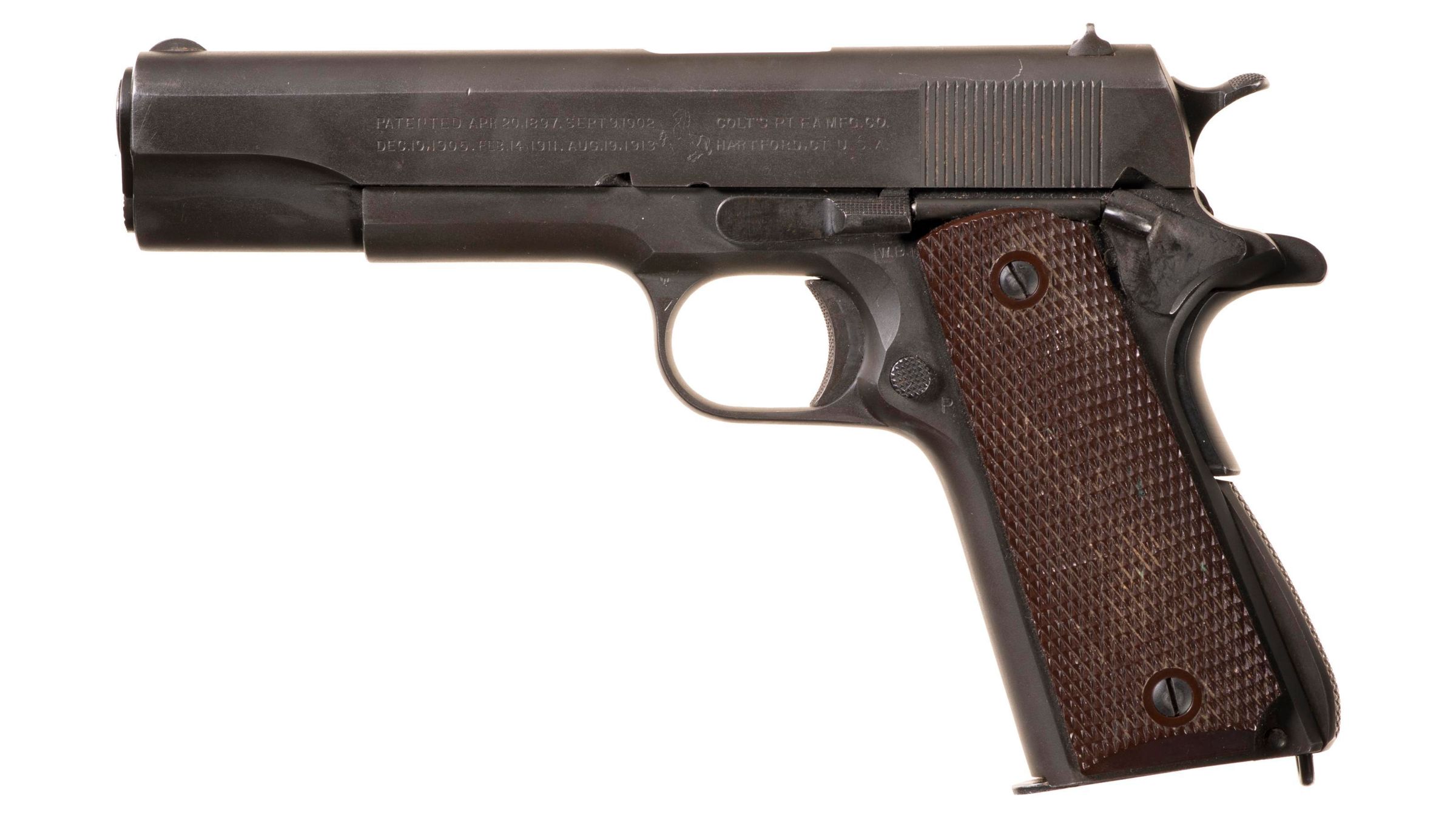 ww2 colt 1911a1 serial numbers ww2 colt 1911a1 serial numbers