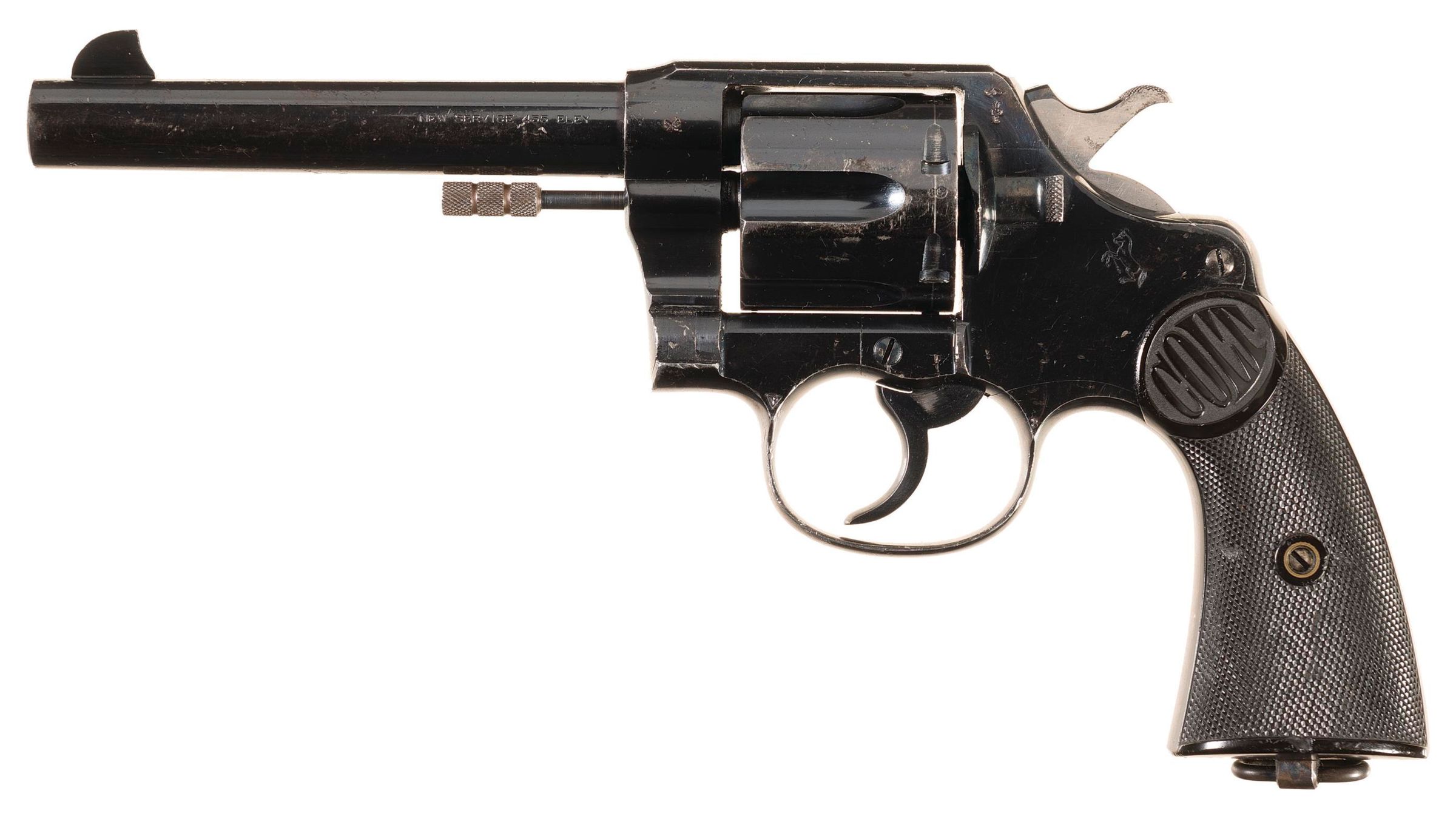 colt-new-service-model-double-action-revolver-in-455-eley-rock-island-auction