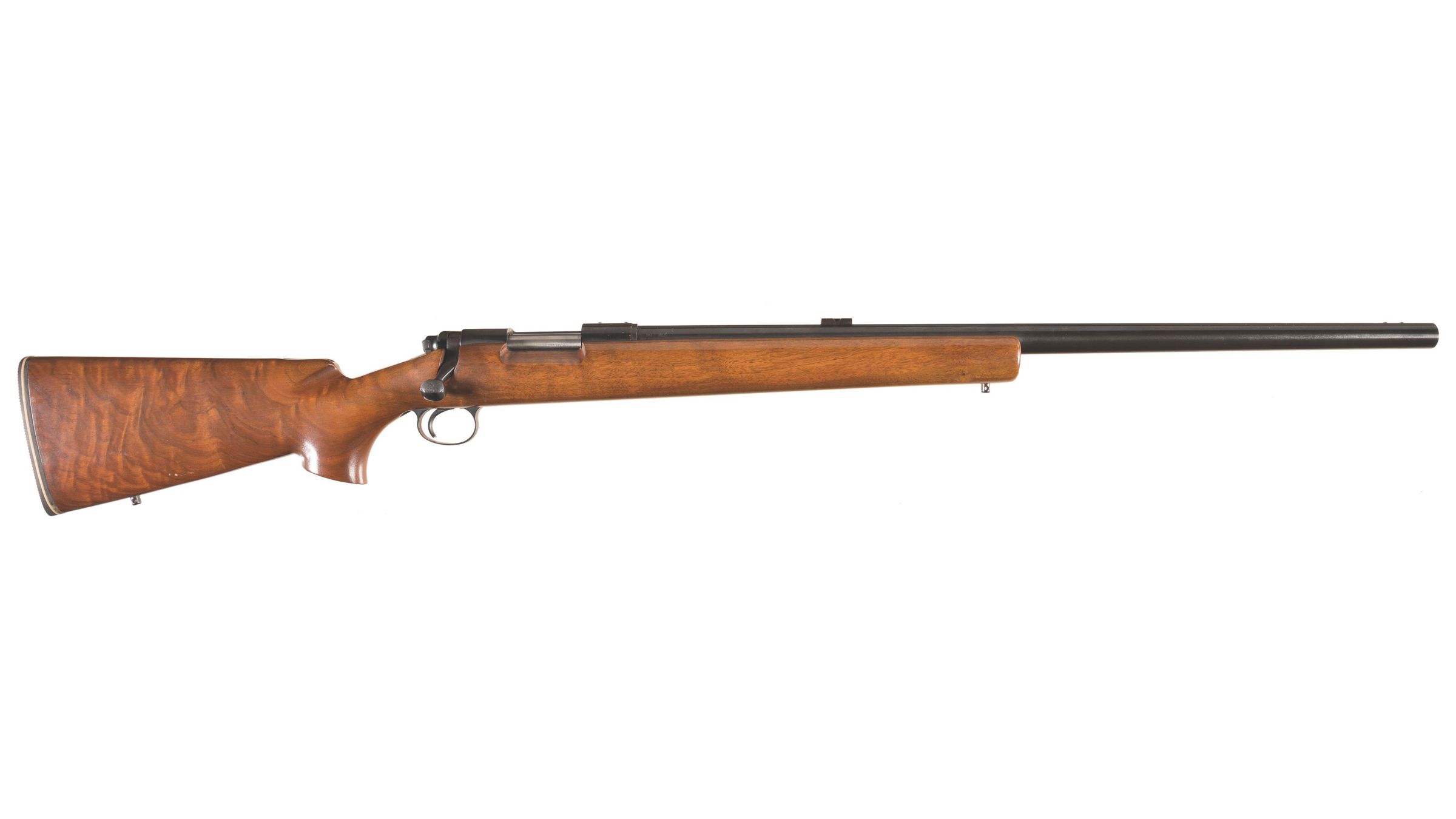 remington-model-40x-heavy-barrel-varmint-bolt-action-rifle-rock