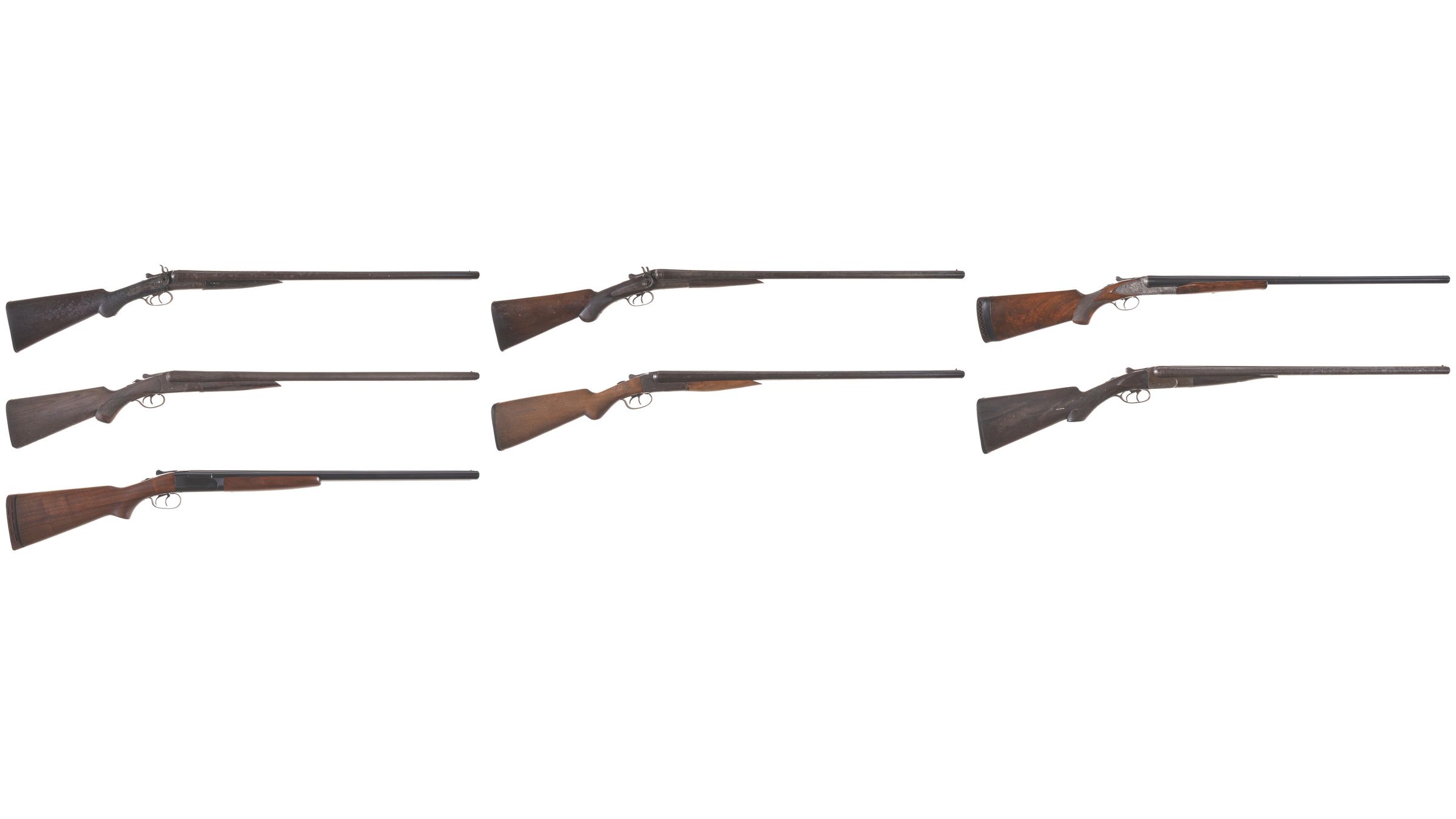 t barker shotgun serial numbers t barker shotgun serial numbers