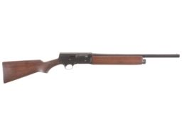 Minty Remington Model 31 - US Property Riot Shotgun | Legacy