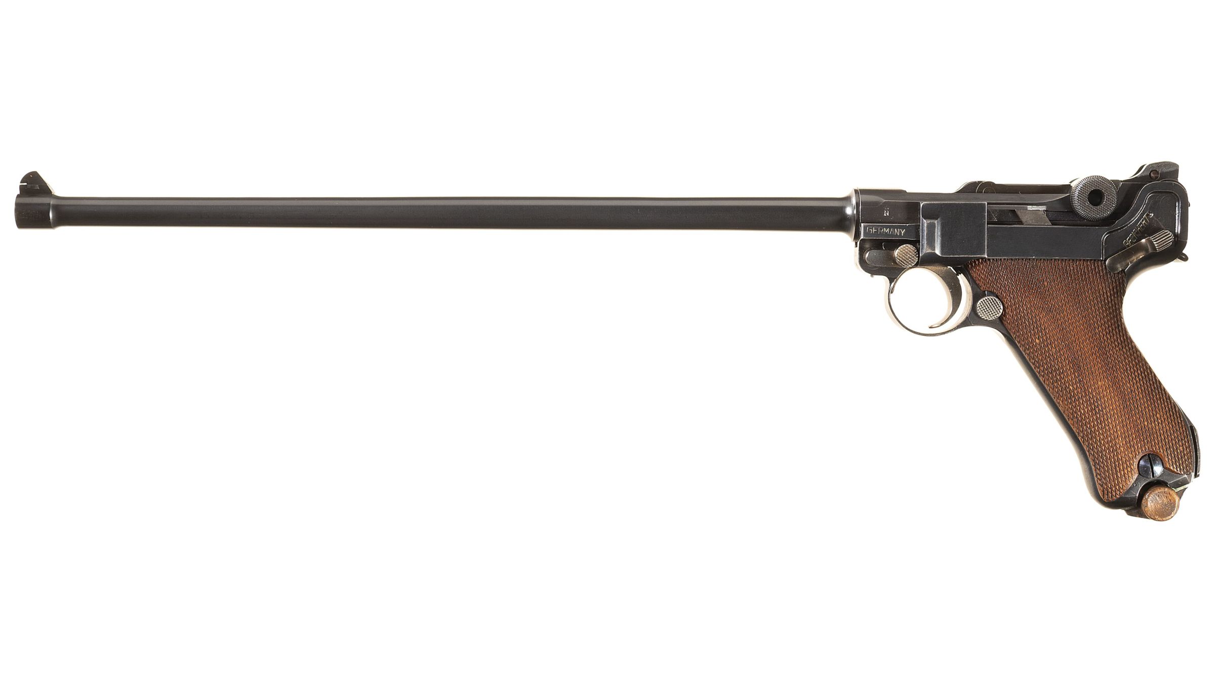 dwm-model-1908-commercial-luger-pistol-rock-island-auction