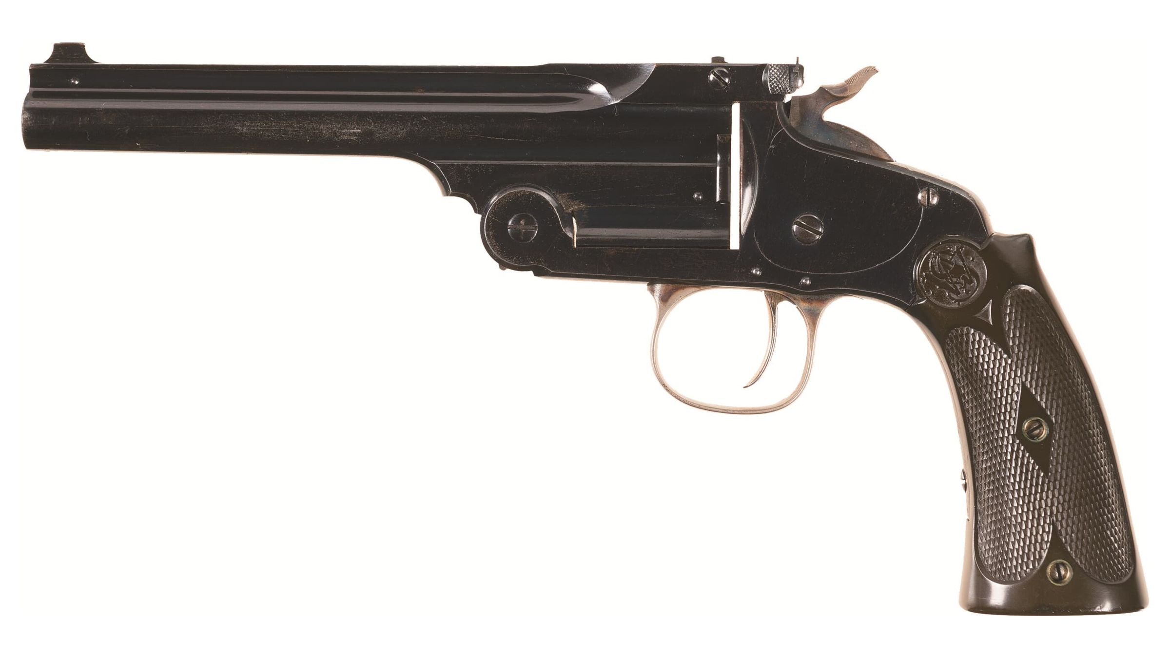 smith-wesson-first-model-of-1891-single-shot-pistol-in-32-s-w-rock