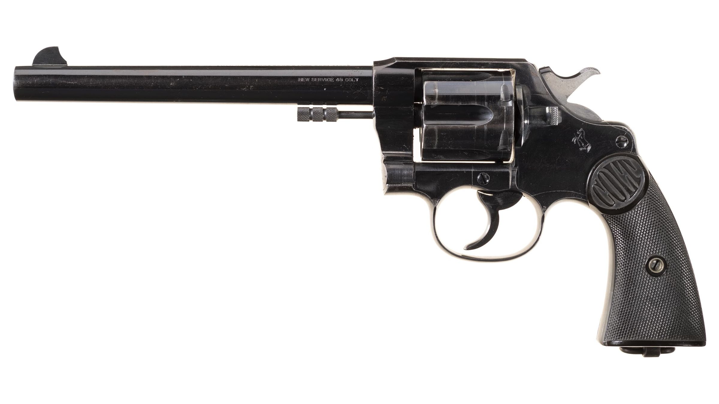 colt-new-service-double-action-revolver-in-45-long-colt-rock-island