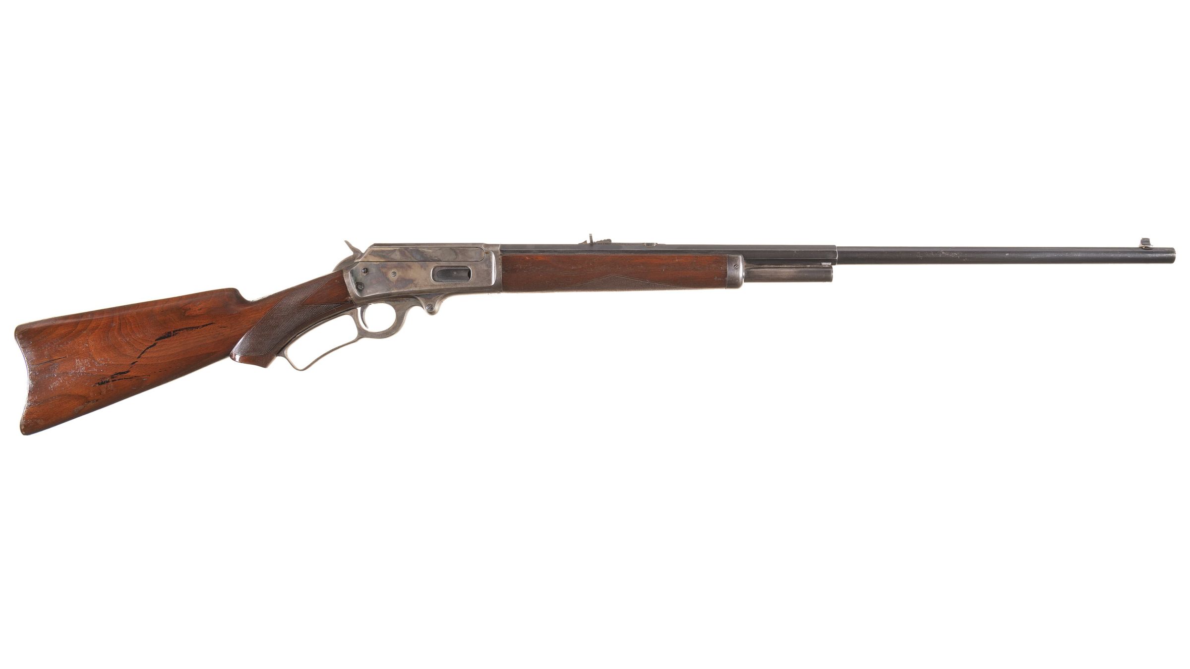 marlin 1893 serial number lookup