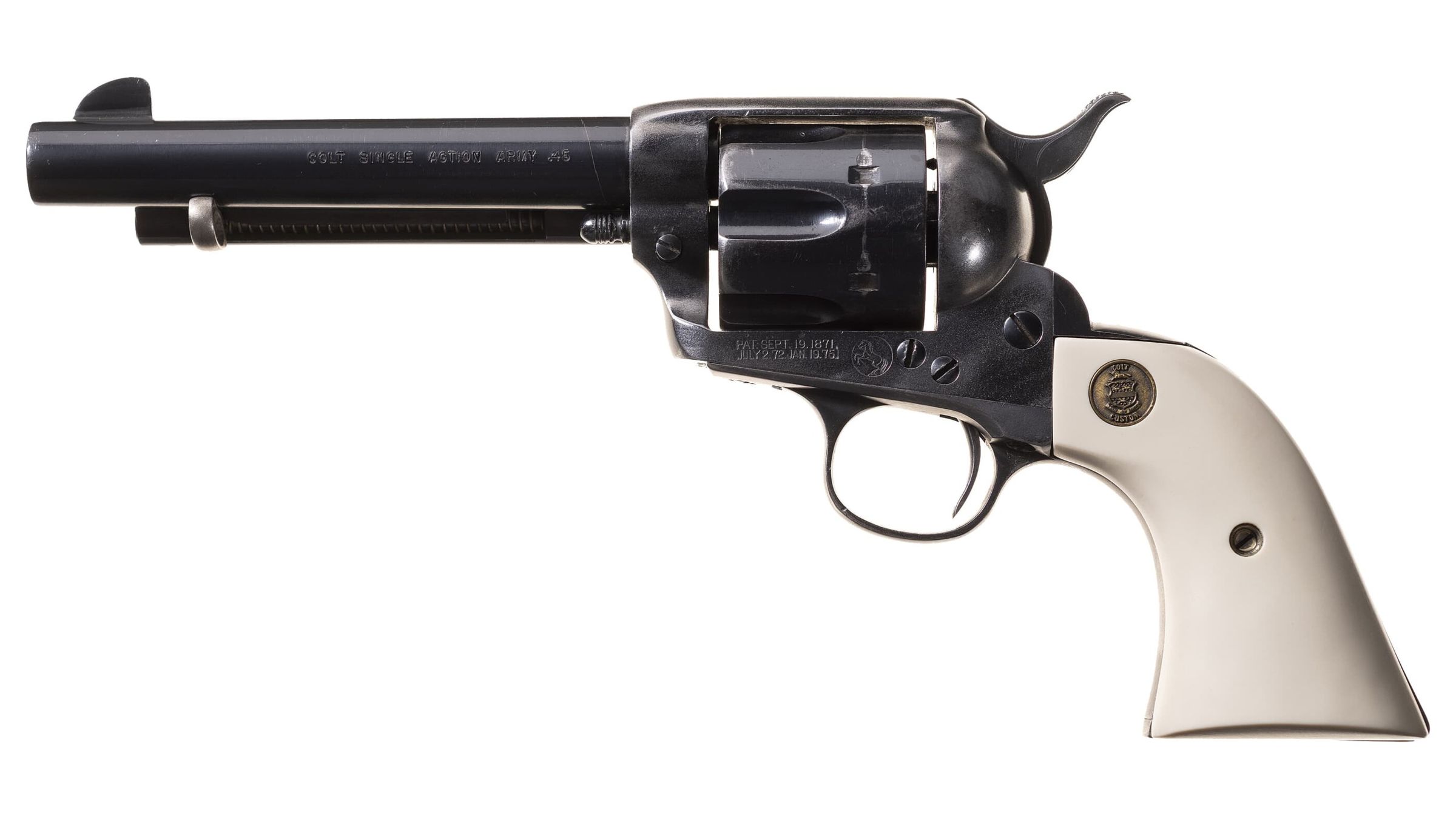 タナカCOLT Single Action Army revolver 1st SINGLE-ACTION-ARMY-7.522-45LC.jpg