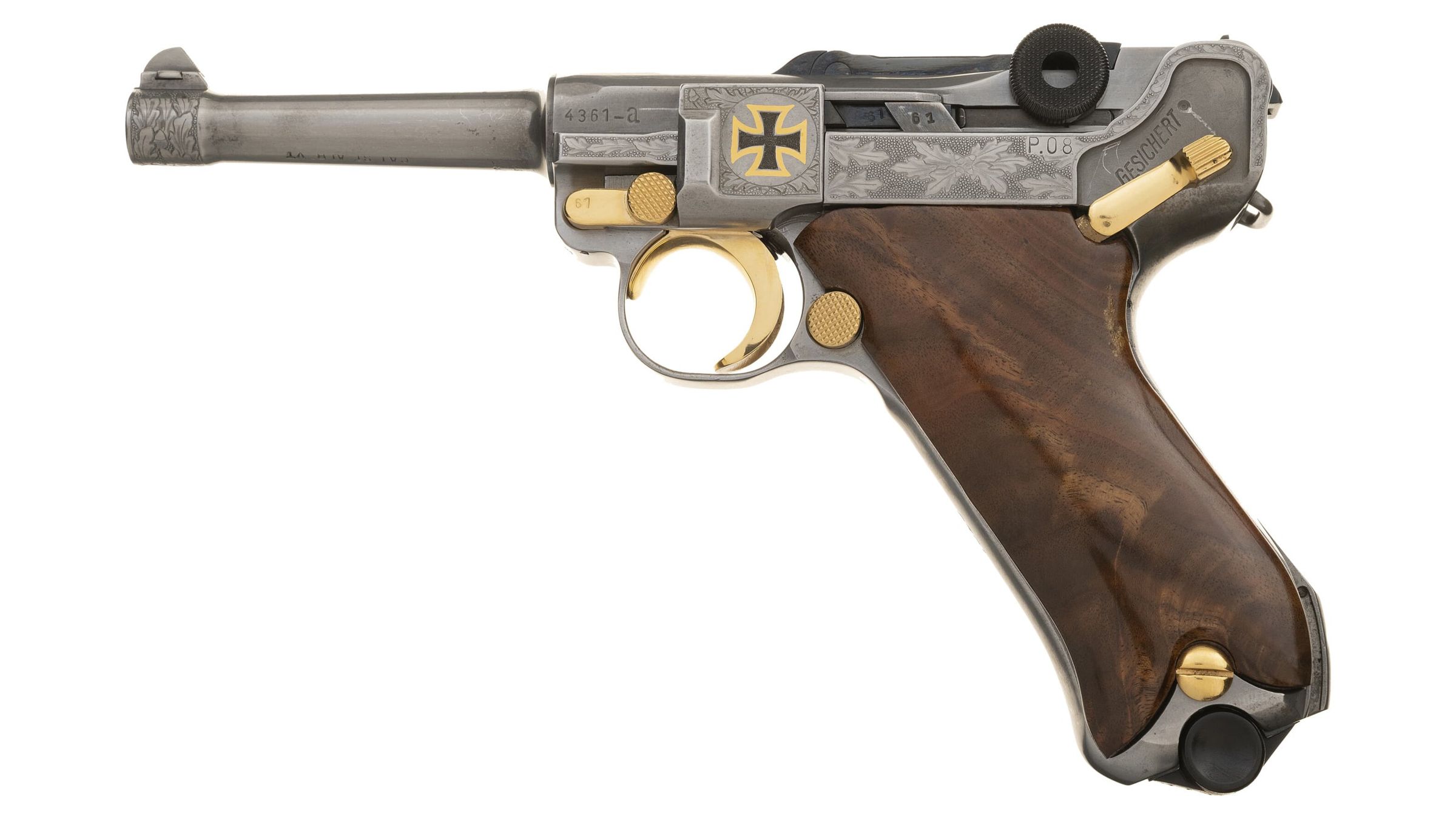 engraved-and-gold-inlaid-mauser-p-08-luger-semi-automatic-pistol-rock