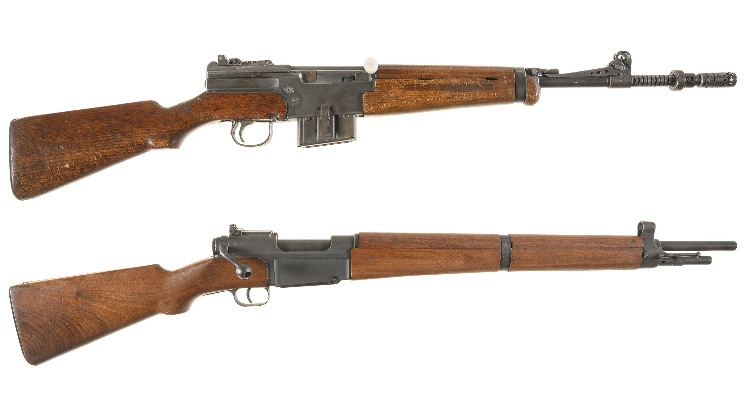 Винтовка 2. МС 2 винтовка. См-2 винтовка. Ww2 Rifle. ЭЛТ-2 винтовка.