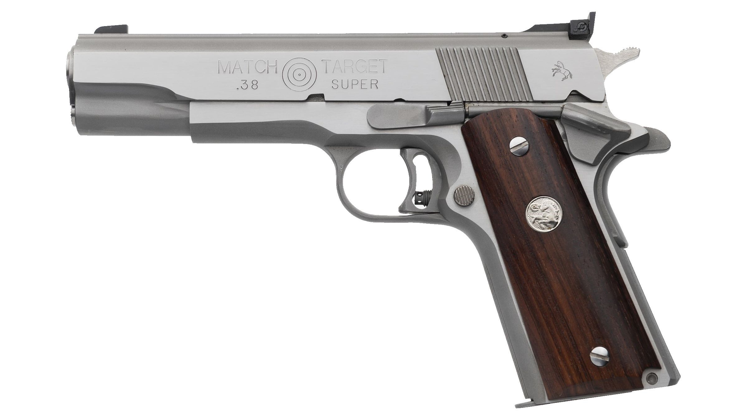 【ジャンク】COLT GOLD CUP SUPER LONG .45Aガスガン ジャンク】COLT GOLD CUP SUPER LONG .45Aガスガン ミリタリー