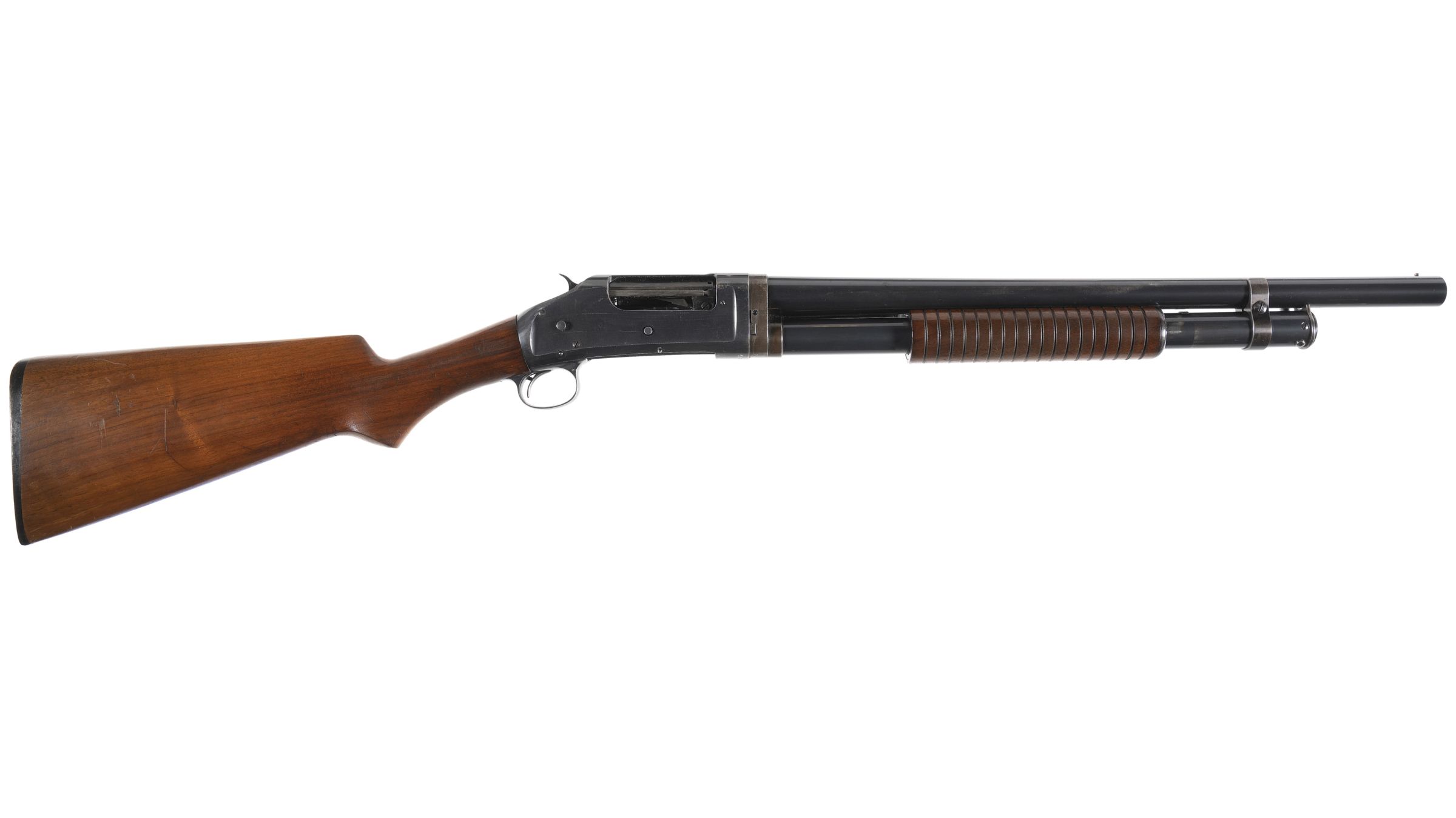 Винчестер модель. Винчестер model 1897,. Дробовик Браунинг 1897. Винчестер model 1900. Model 1900 ружье.