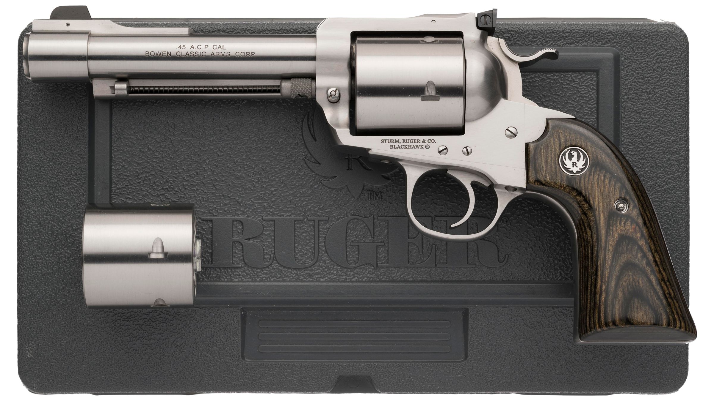 bowen-classic-arms-corp-ruger-blackhawk-single-action-revolver-rock