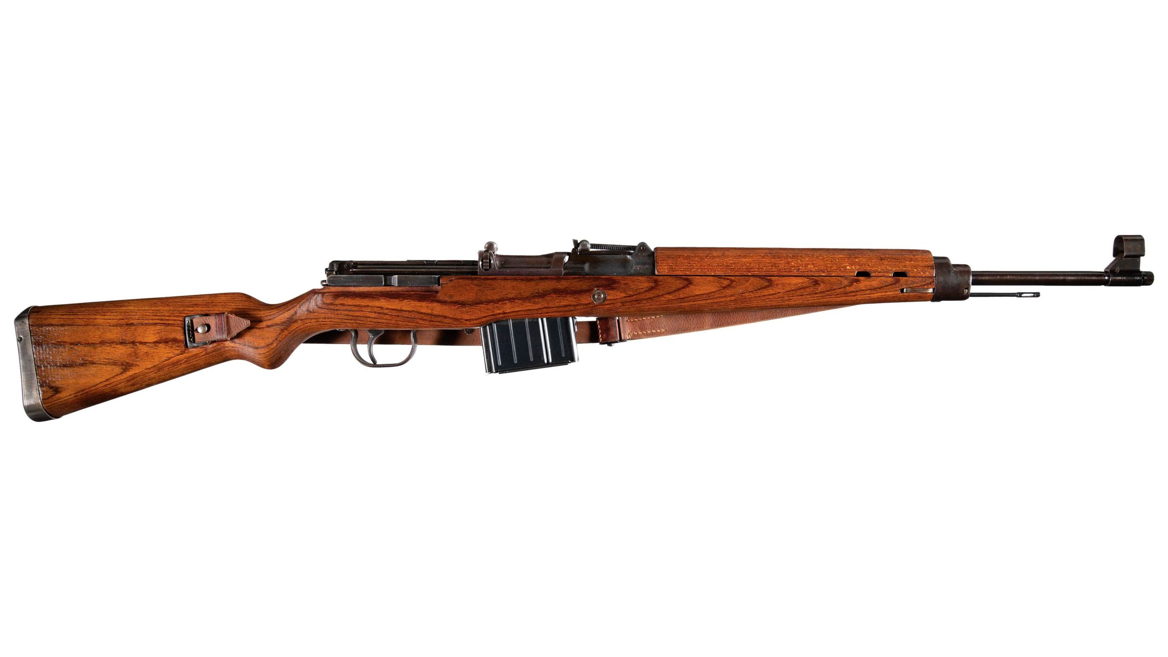 world-war-ii-walther-g43-ac-44-code-semi-automatic-rifle-rock-island-auction