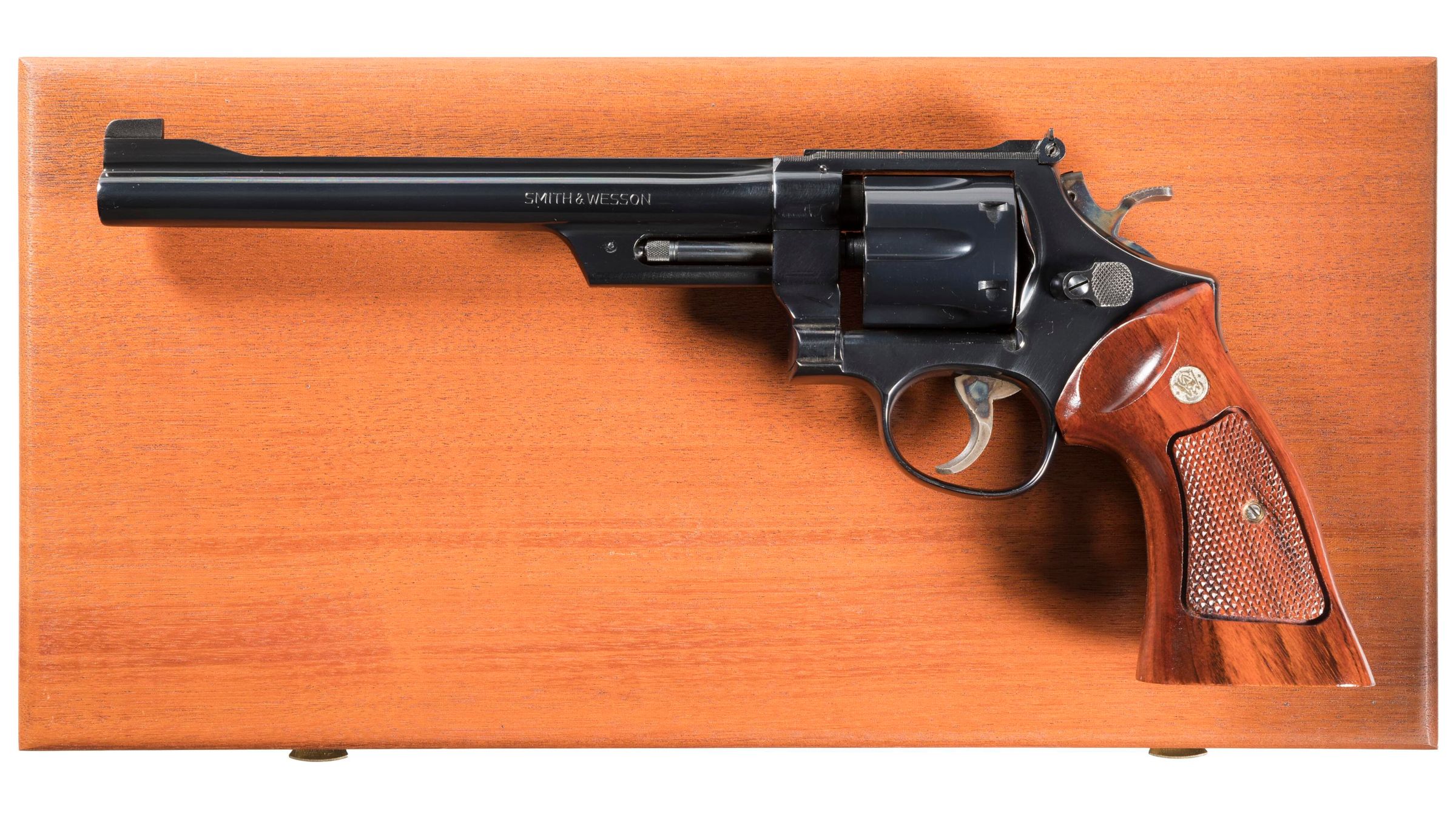 cased-smith-wesson-model-27-2-double-action-revolver-rock-island