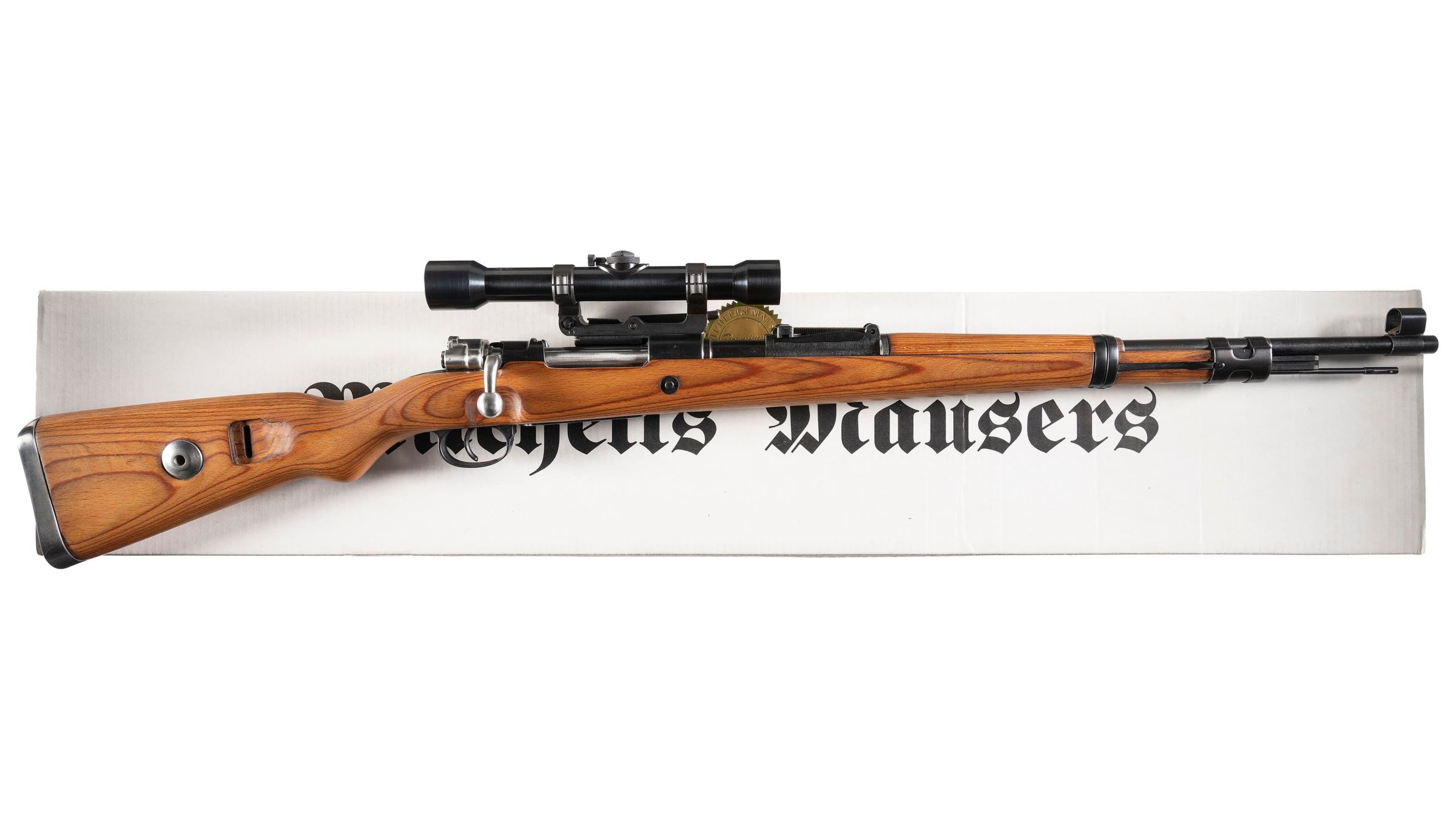 格安新品  J.P. Sauer & Sohn  スポーツトイ・アクショントイ