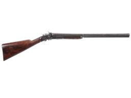 【ジャンク品】BCМ　ライフル L. C. Smith Baker 