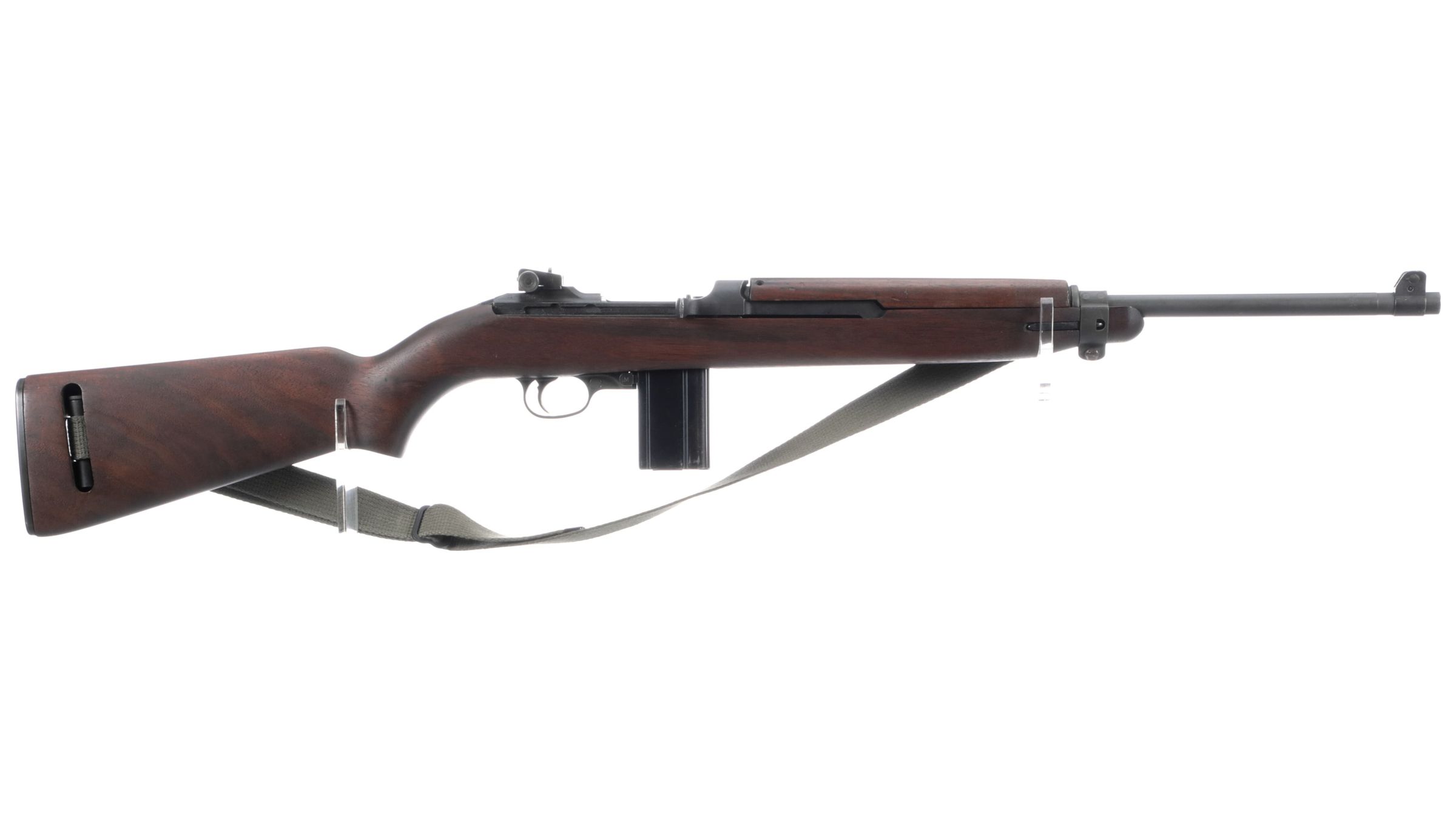 винтовка м1 гаранд калибр. винтовка полуавтомат. винтовка полуавтомат. M26 винтовка. ружье huglu renova.