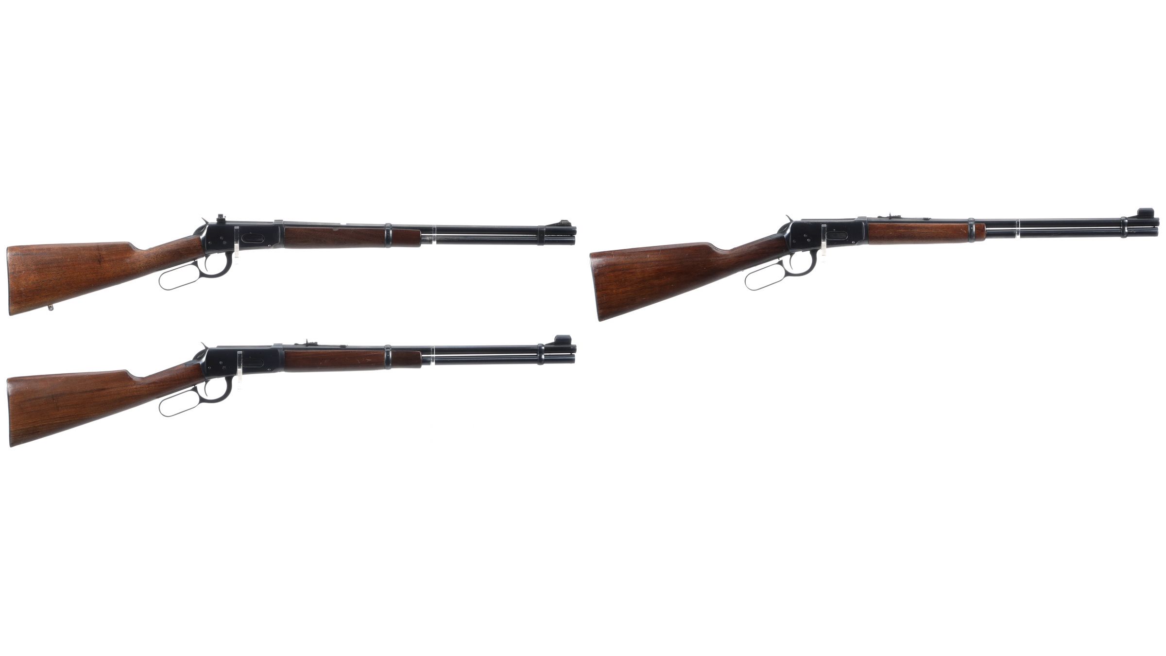 winchester model 94 manufacture date winchester model 94 manufacture date