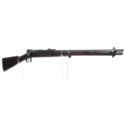 92祭MURATA ORIGINAL9210490インペリアル黒27 Original 1889 Japanese Type 22 Murata 8mm Repeating Rifle