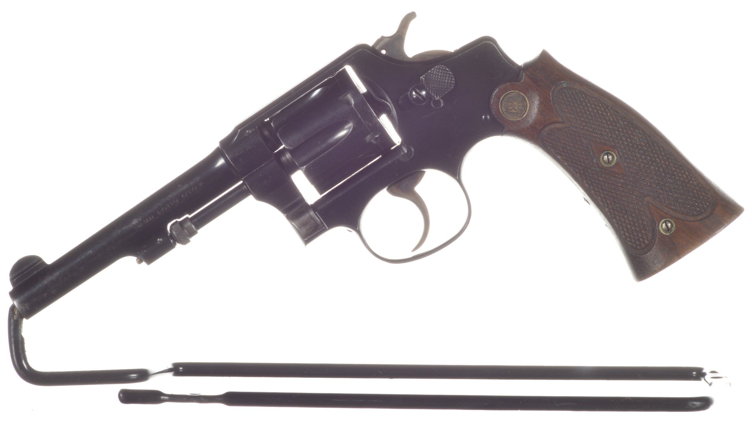 s-w-32-hand-ejector-model-of-1903-fifth-target-revolver-rock-island
