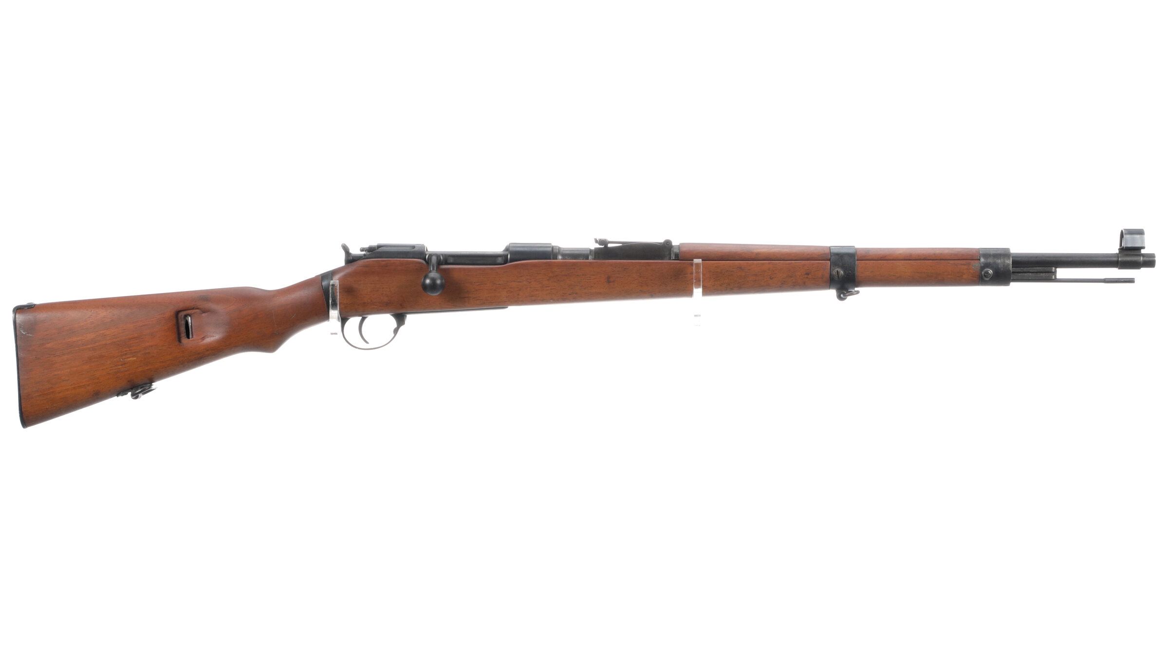 Rifle　フィジェットトイ Amazon | FIRE BULL フィジェットスライダー フィジェットトイ