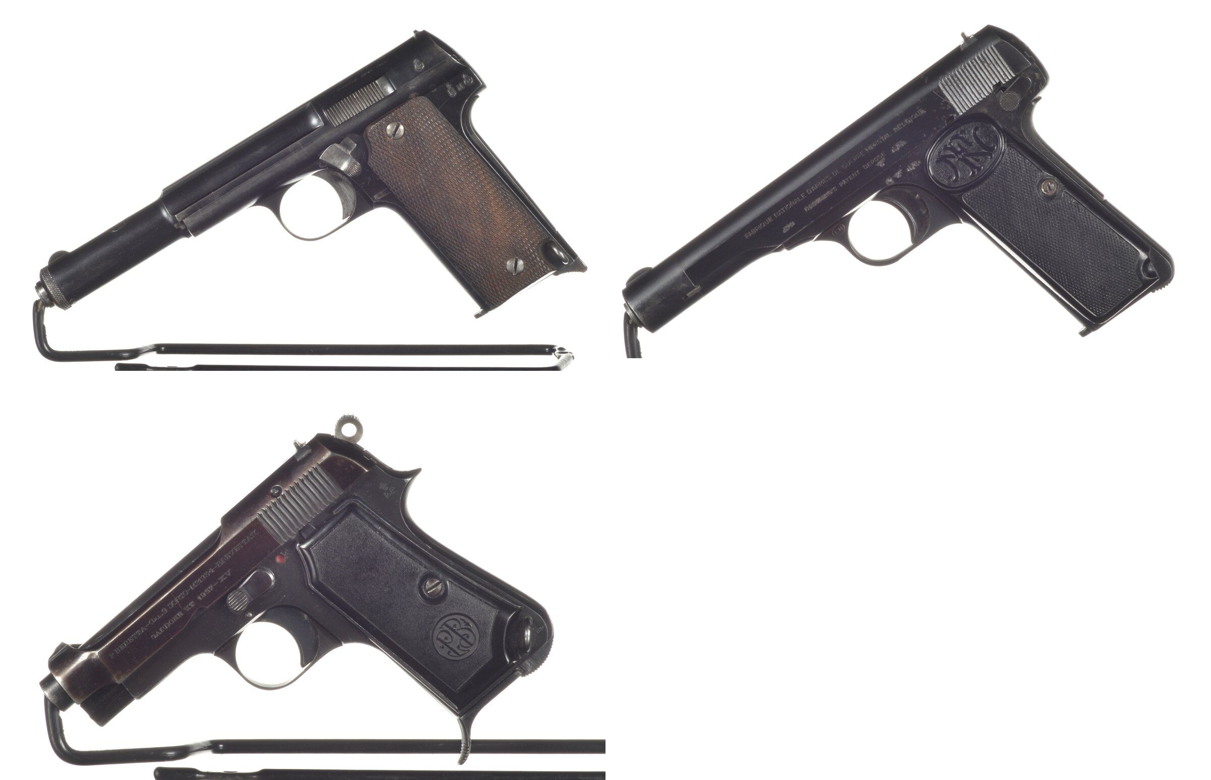 three-european-semi-automatic-pistols-rock-island-auction