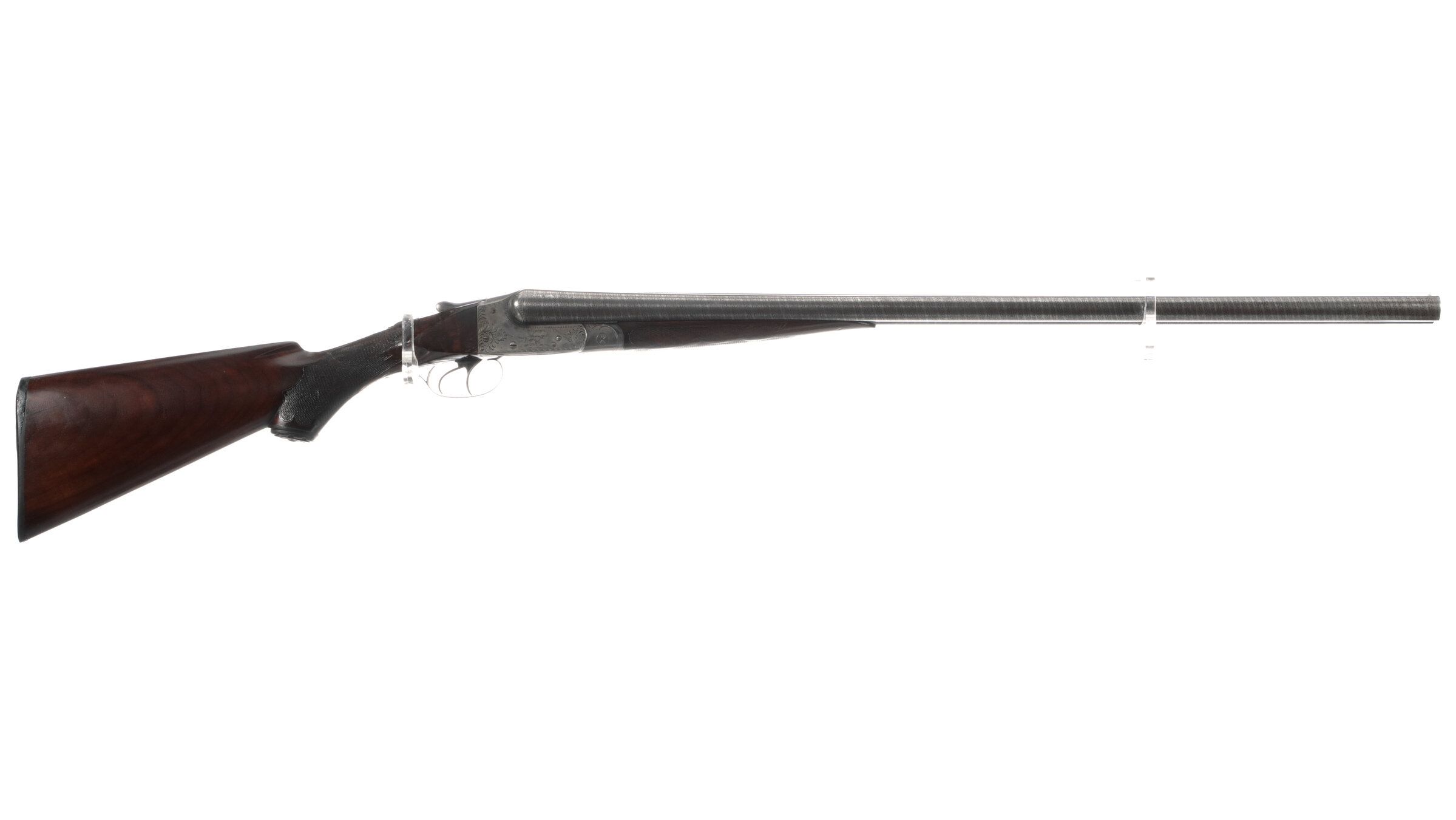 ithaca double barrel shotgun markings ithaca double barrel shotgun markings