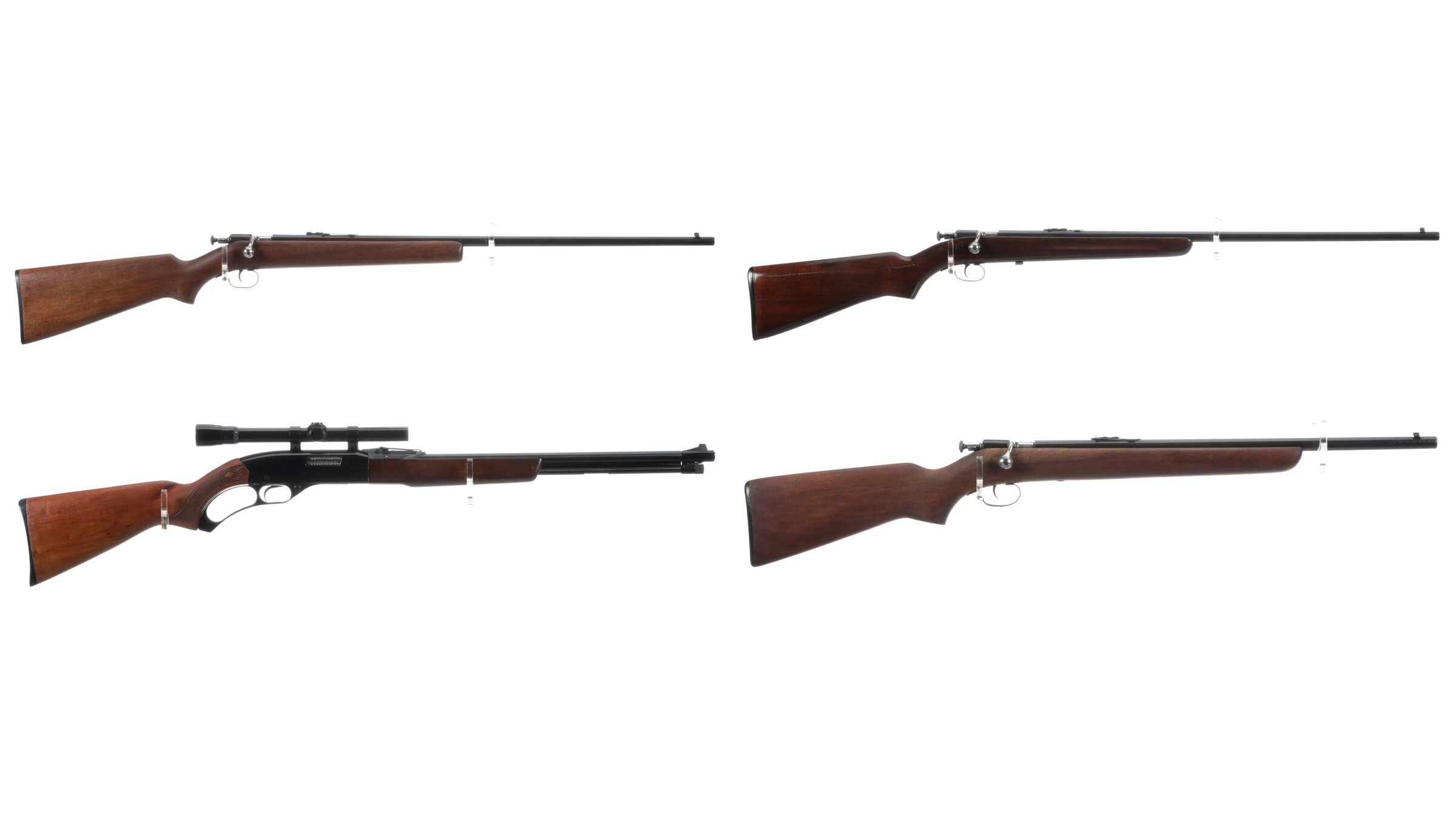 four-winchester-rifles-rock-island-auction