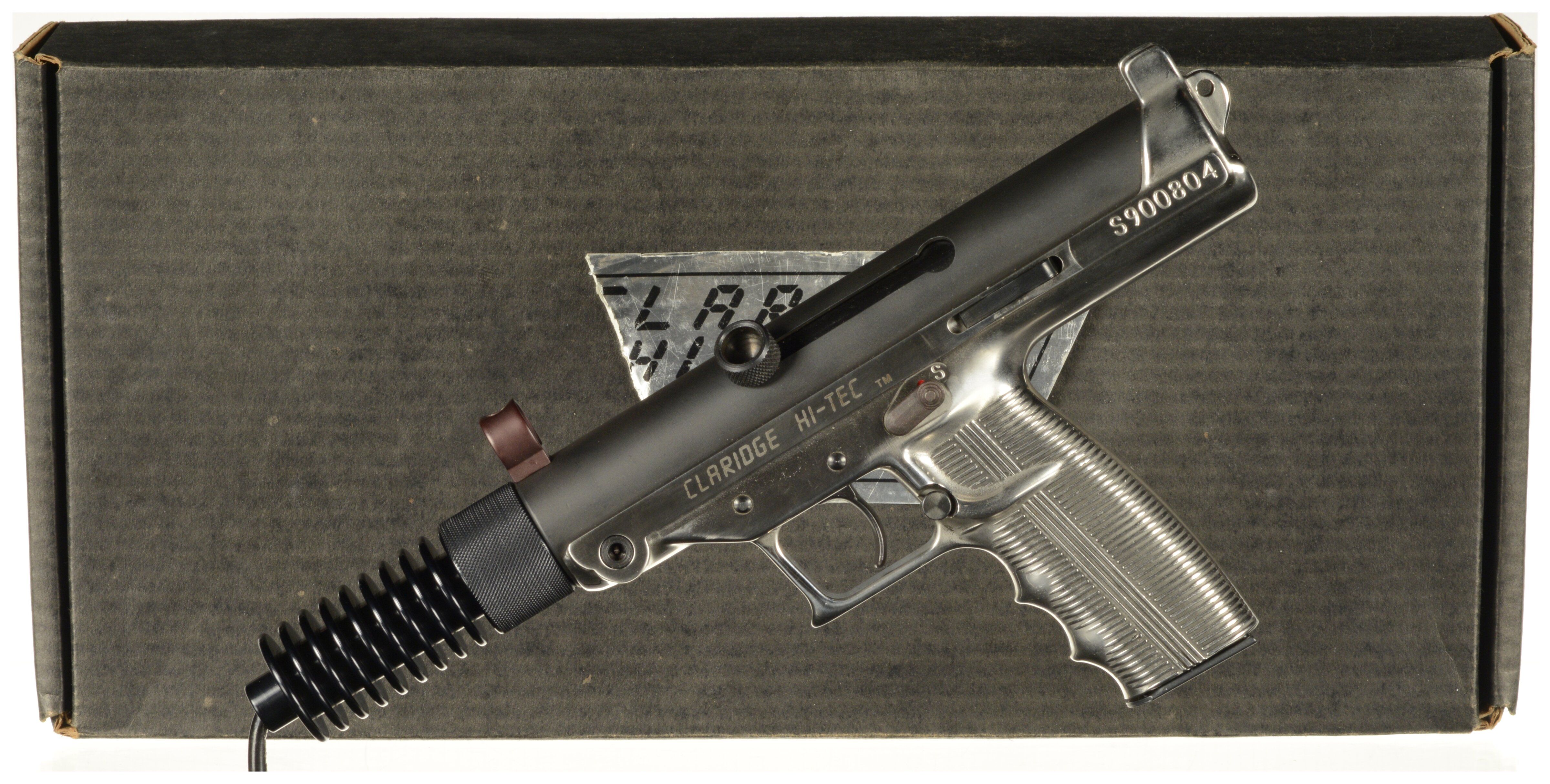 claridge-hi-tec-s9-semi-automatic-pistol-with-box-rock-island-auction