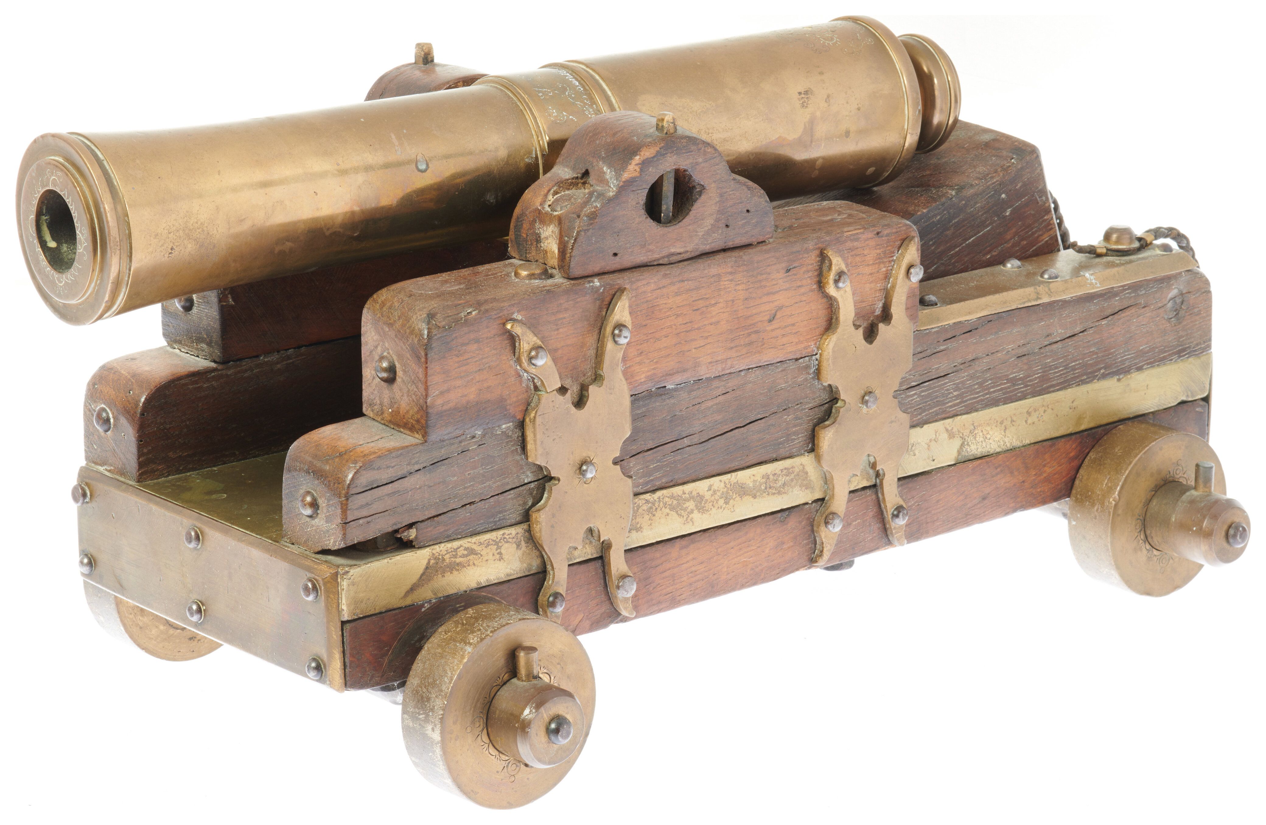 Cannons Auctions - mer0s9g
