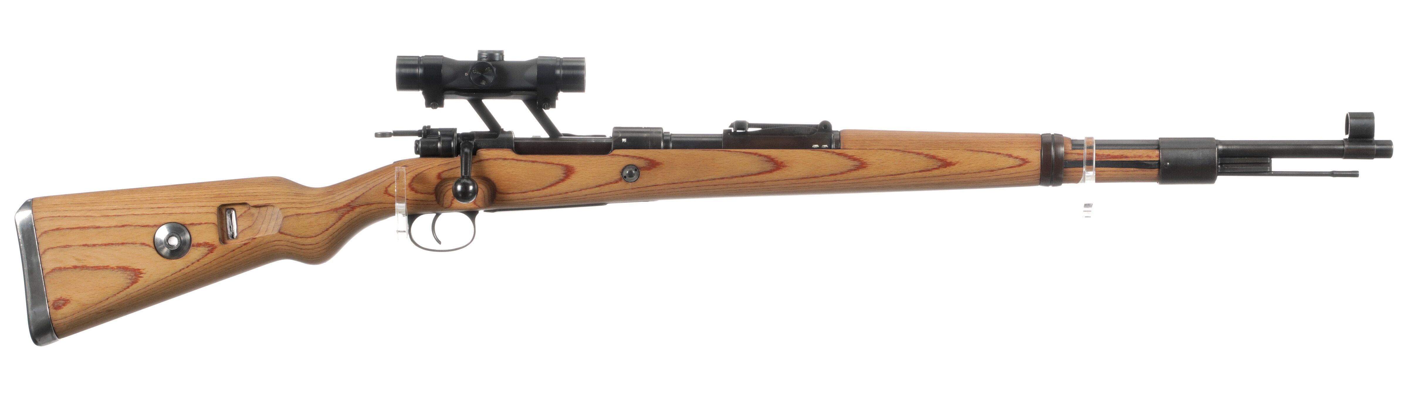 Steyr 
