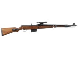 ファッションシーンで話題のこれから流行るブランド12選 War World II  Walther German ハンティングナイフ、狩猟刀