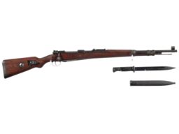 詳細不明 中国戦線に関する物品 - メルカリ