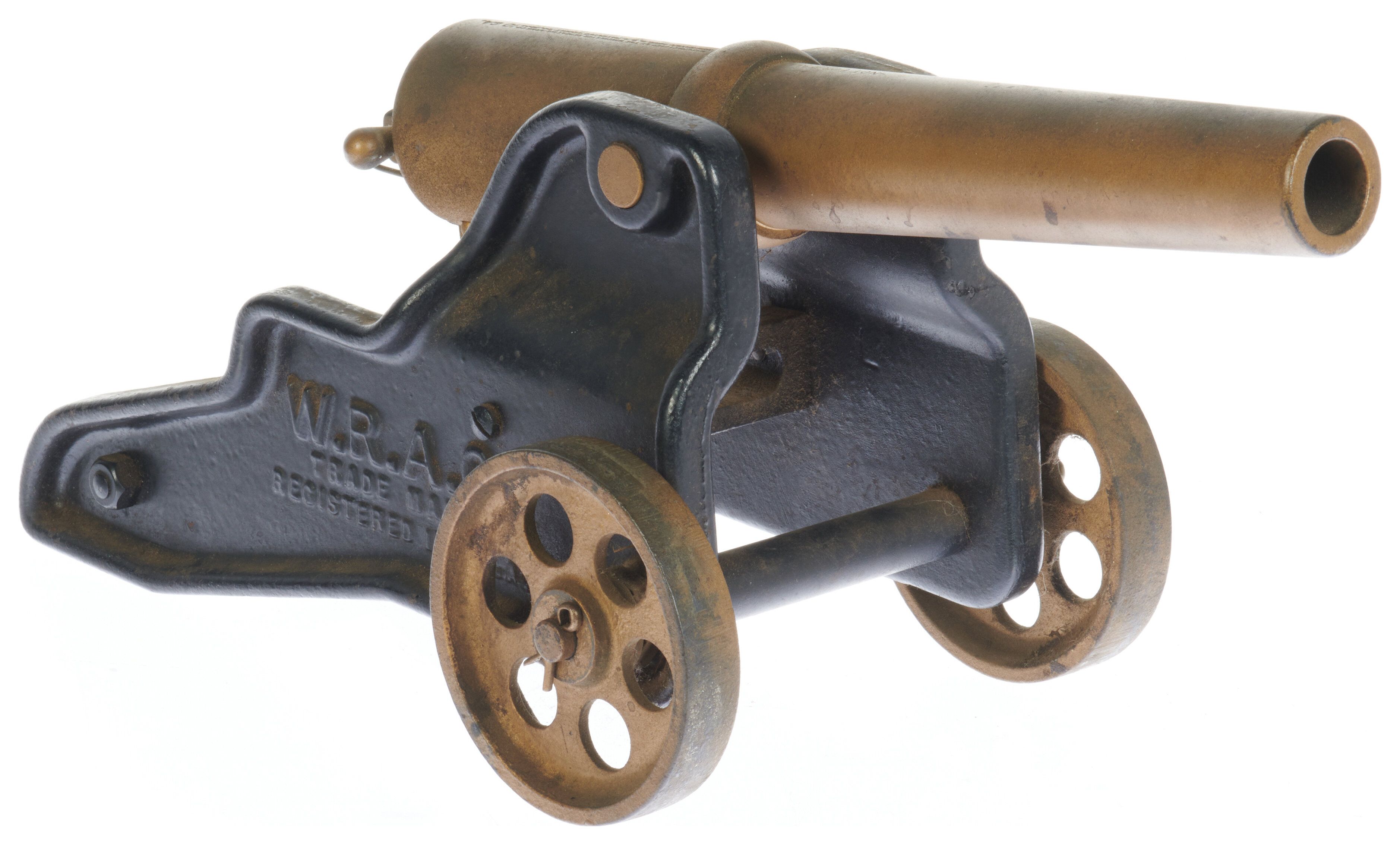 Cannons Auctions - t7a3p5m