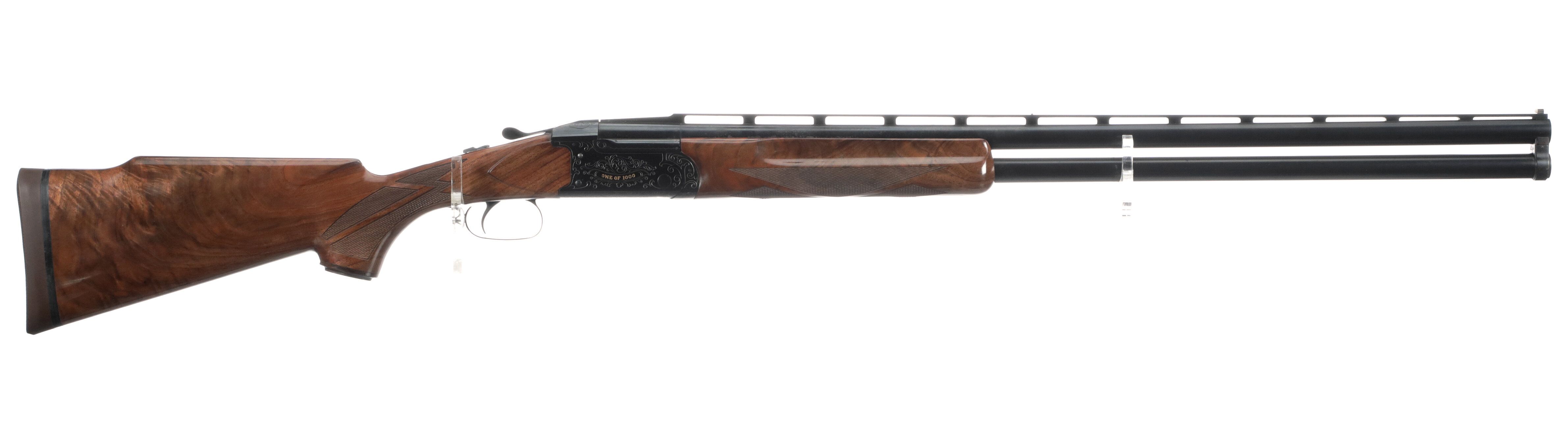 Modelnumber 3200 Remington 3200 Serial Numbers