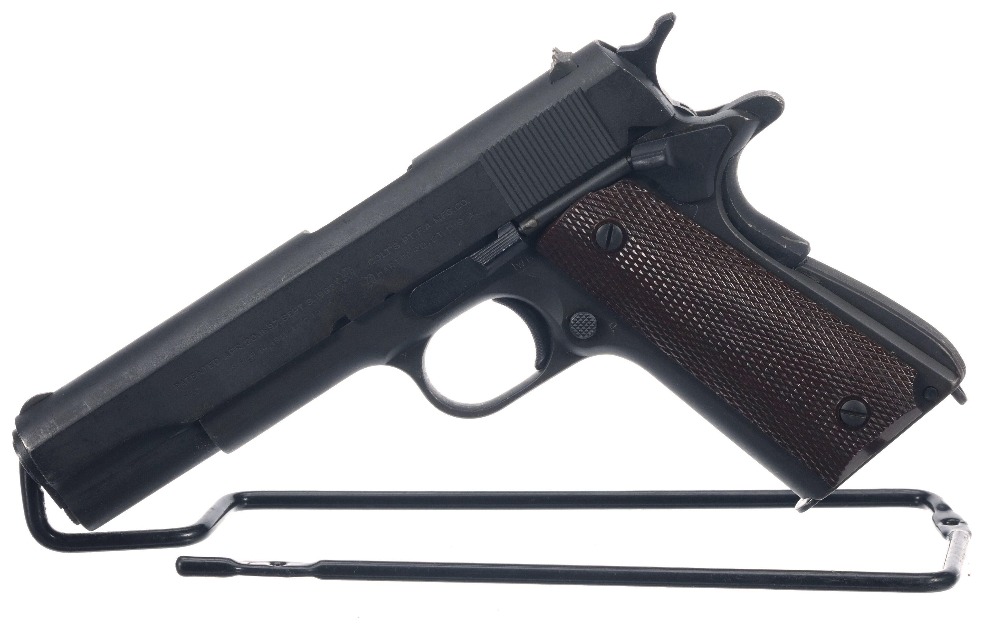 world-war-ii-u-s-colt-model-1911a1-semi-automatic-pistol-rock-island