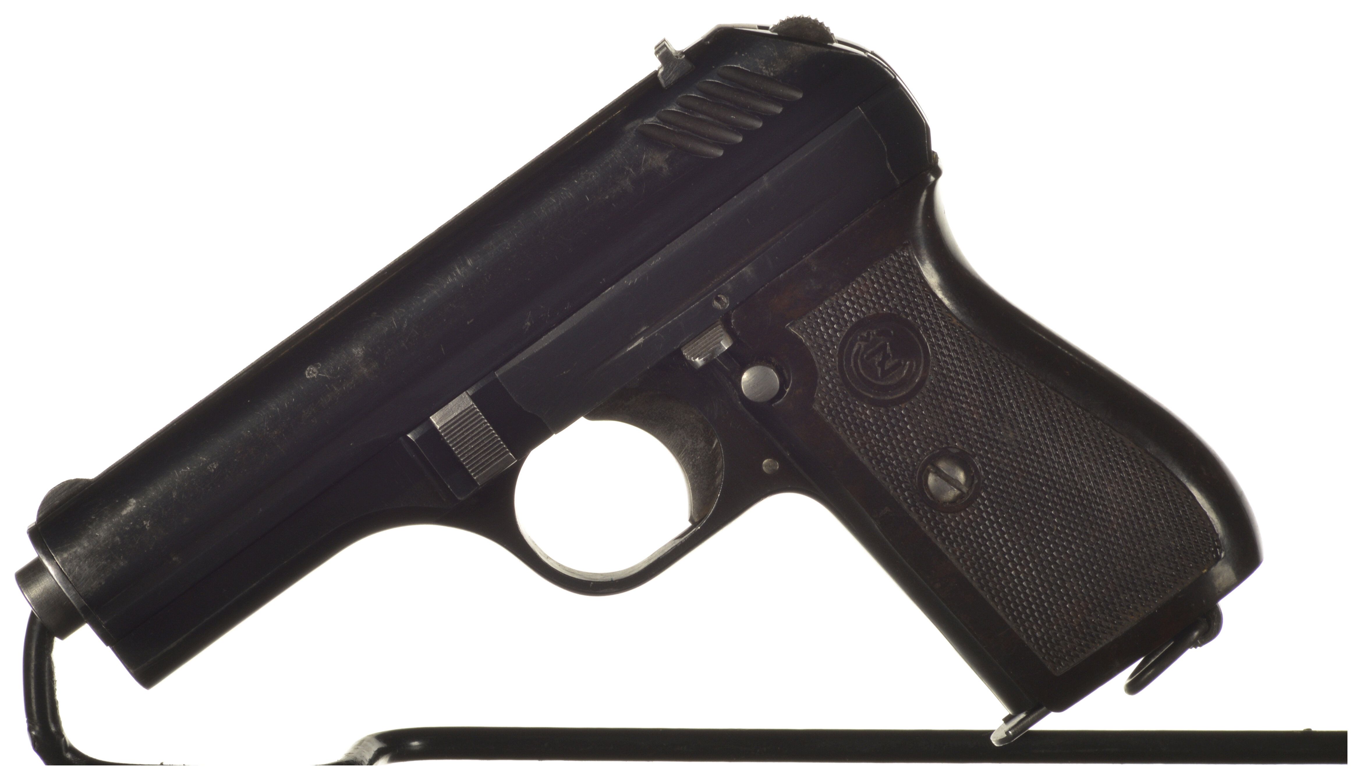 cz2425