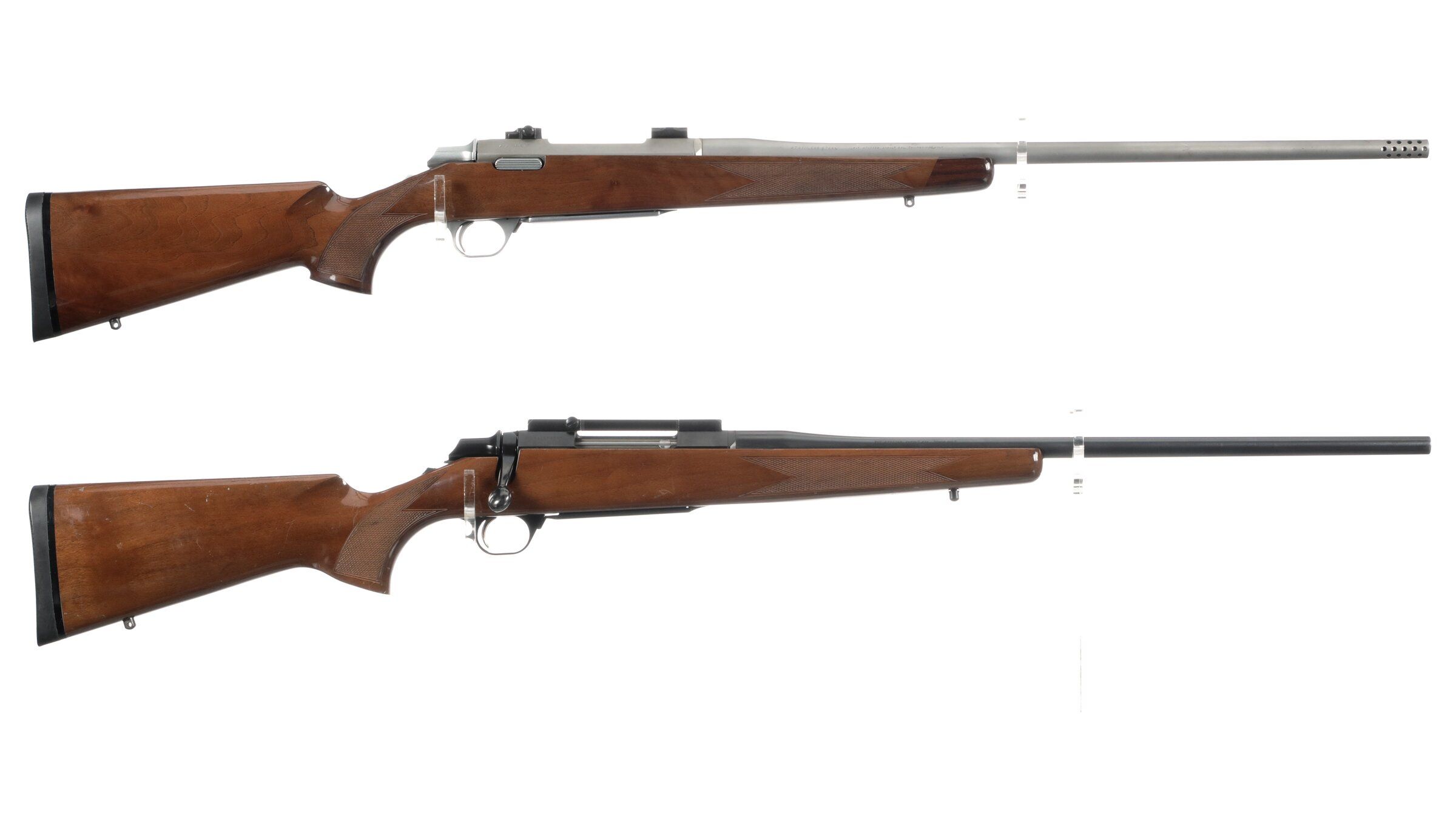 browning bolt action models