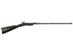  Massachusetts Arms Company Greene Breech Loading Carbine