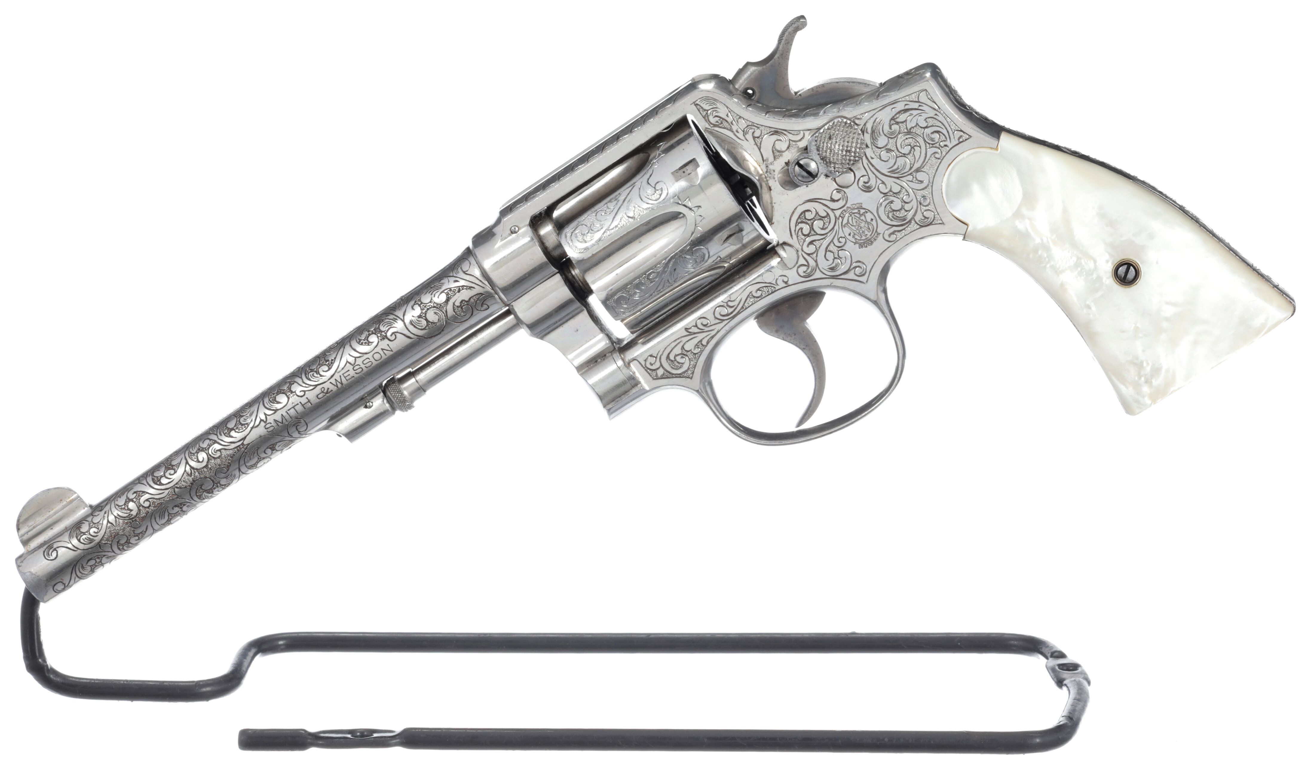 35 Of 1905
