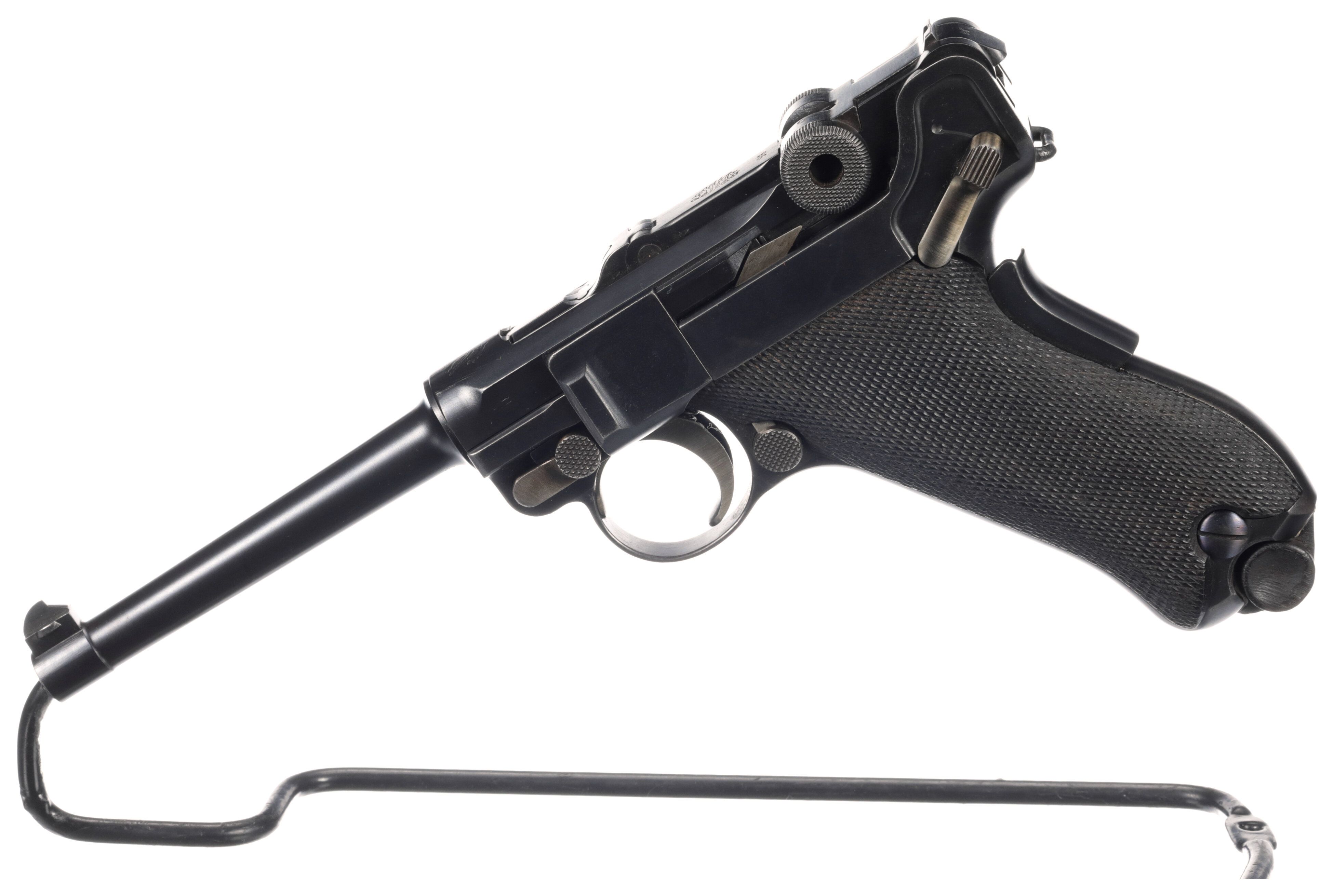 dwm-model-1902-american-eagle-luger-with-extra-magazine-rock-island