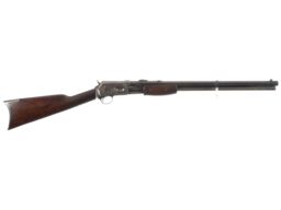 Colt Medium Frame Lightning Slide Action Carbine
